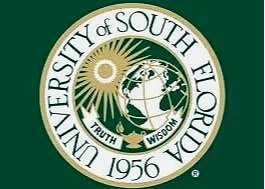 usf1.jpg