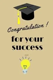 congrat2.jpg