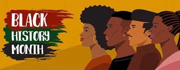 Black Heritage Weekend-Edwards Waters University-Jacksonville, FL