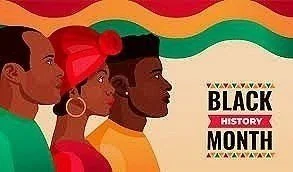 Black Heritage Weekend-Edward Waters University-Jacksonville, FL