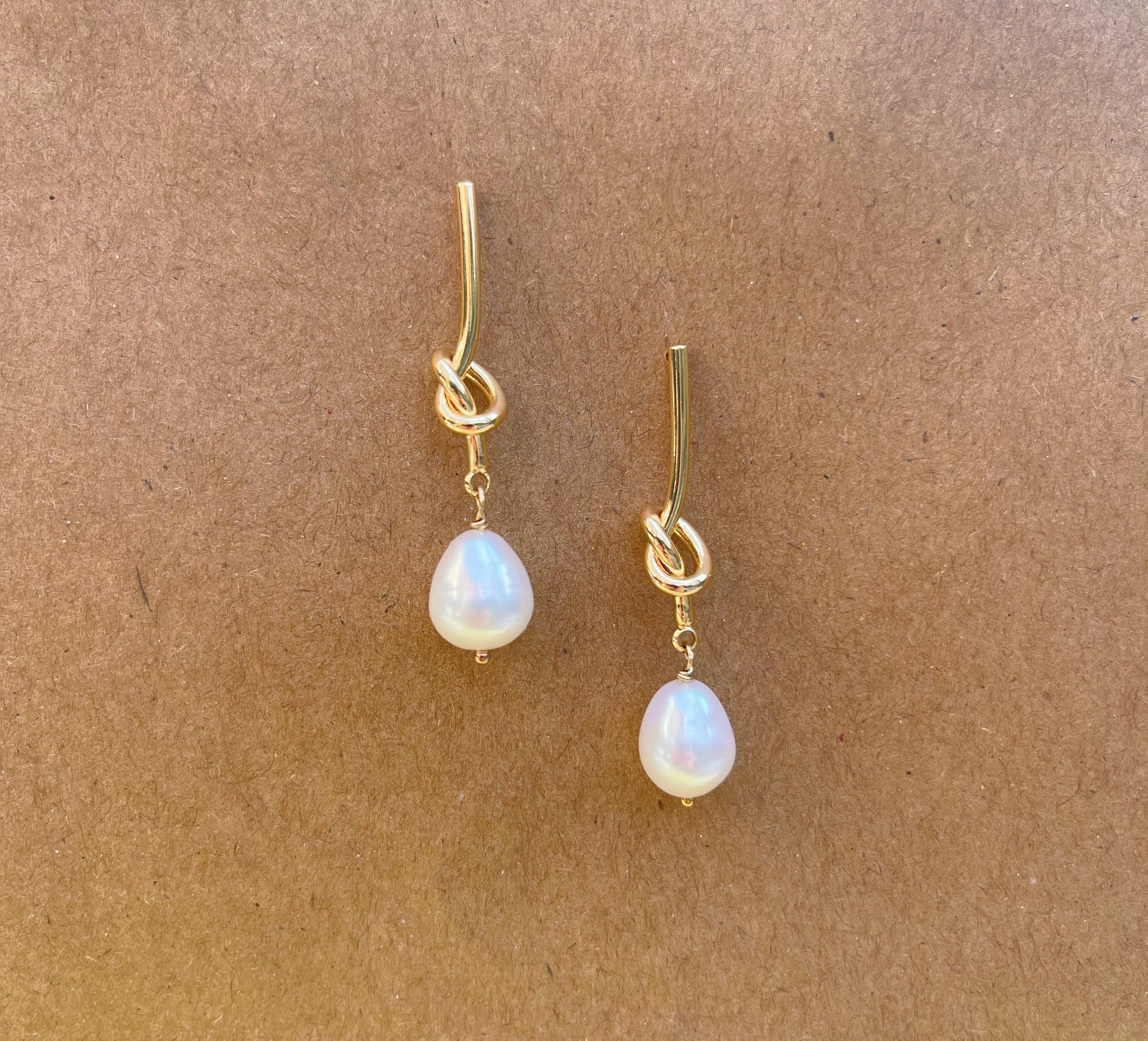 https://i.etsystatic.com/27119689/r/il/61ee62/3593820820/il_fullxfull.3593820820_lley.jpg