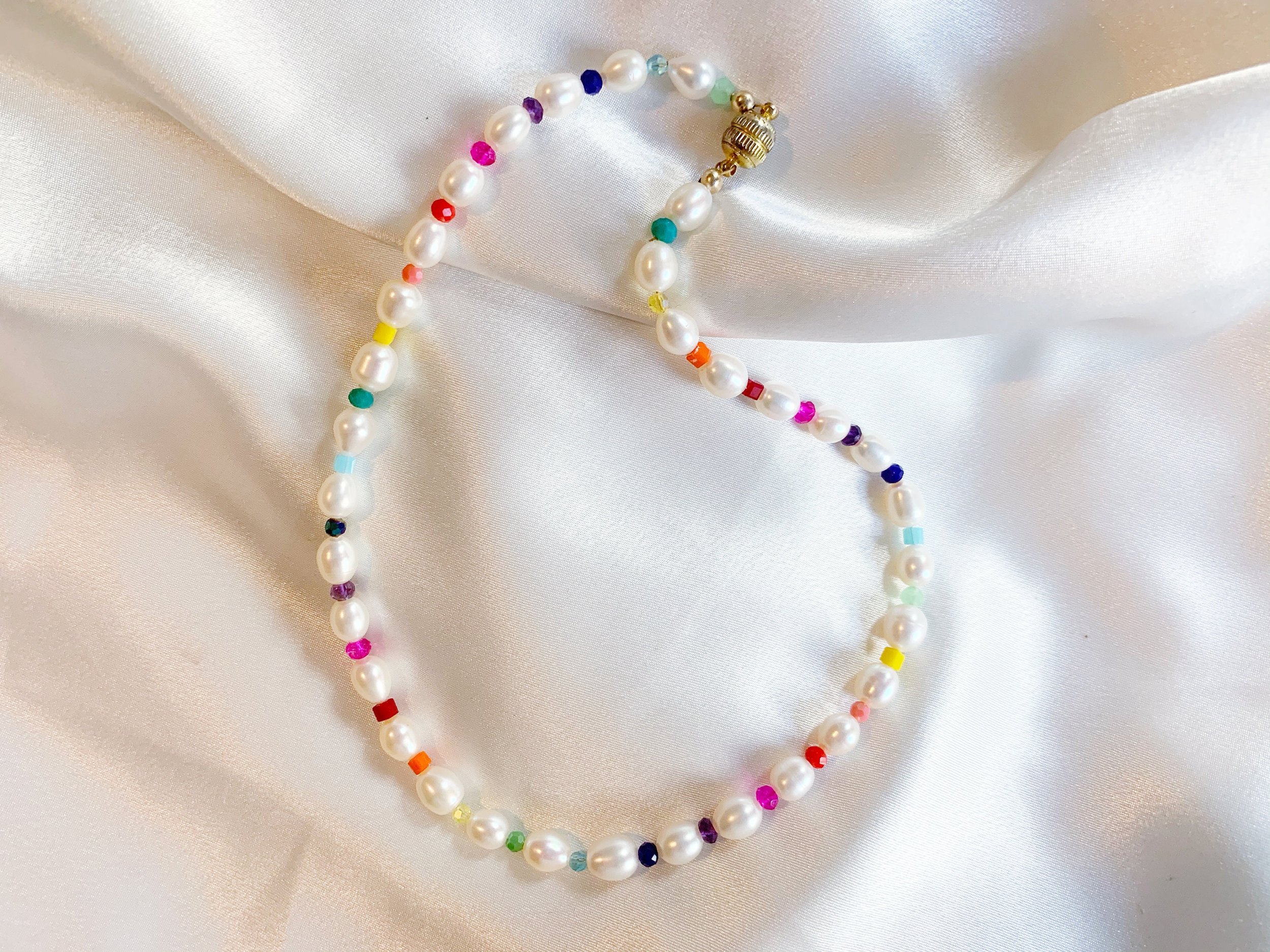 https://i.etsystatic.com/27119689/r/il/098d89/2953273782/il_fullxfull.2953273782_eigc.jpg