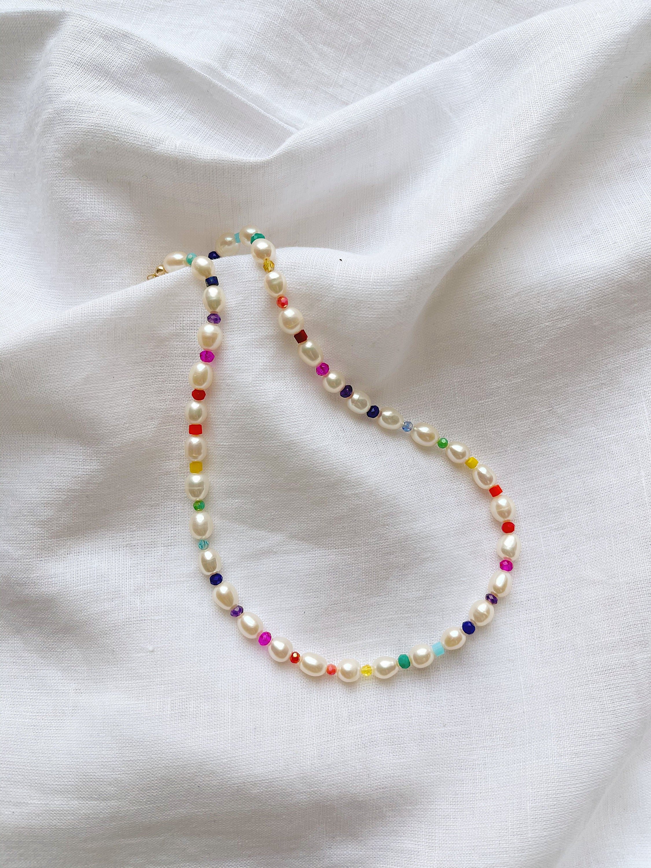 https://i.etsystatic.com/27119689/r/il/0e81d1/2862494078/il_fullxfull.2862494078_gw5a.jpg