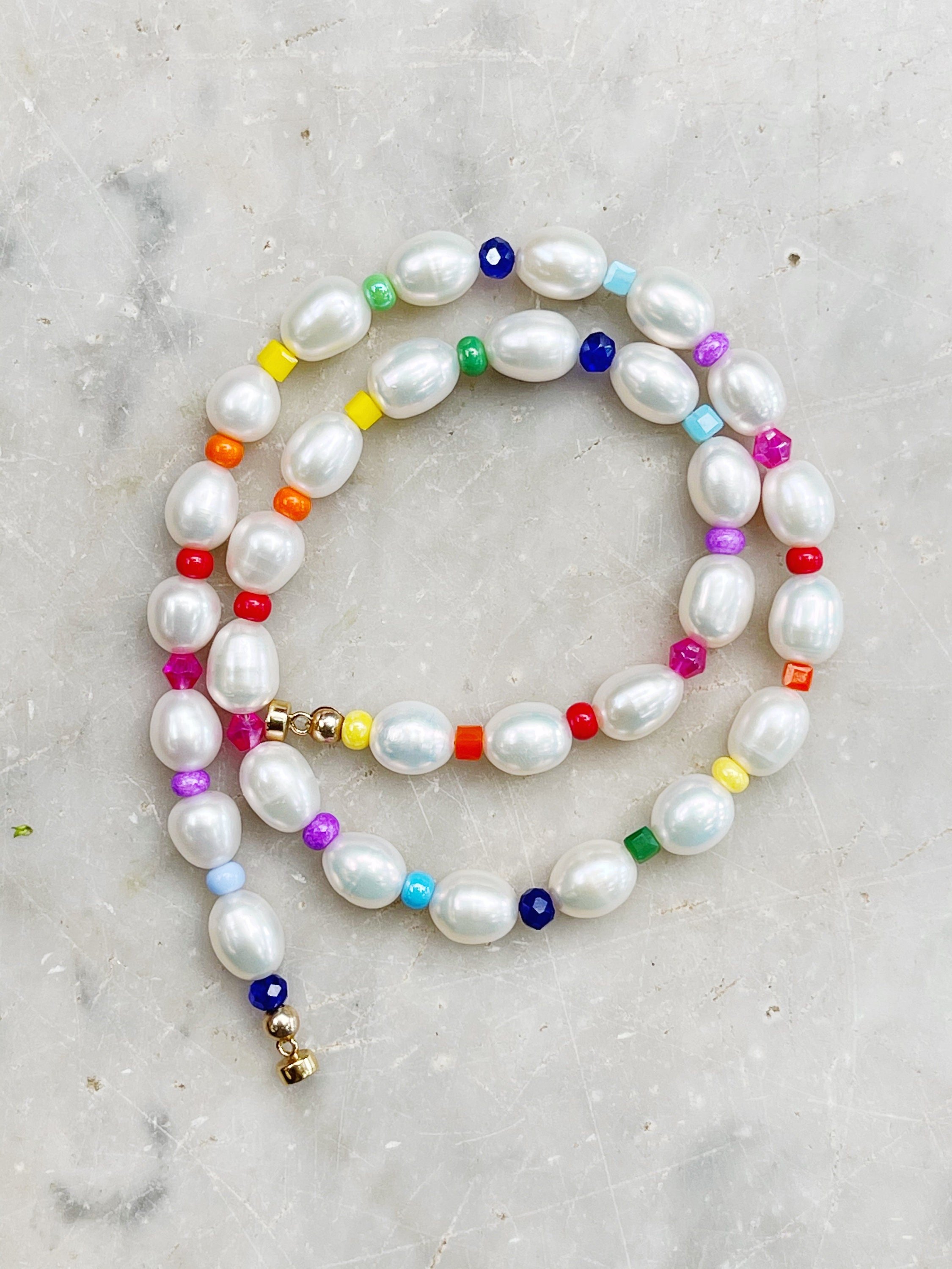 https://i.etsystatic.com/27119689/r/il/4f47ff/3071648563/il_fullxfull.3071648563_oeg0.jpg
