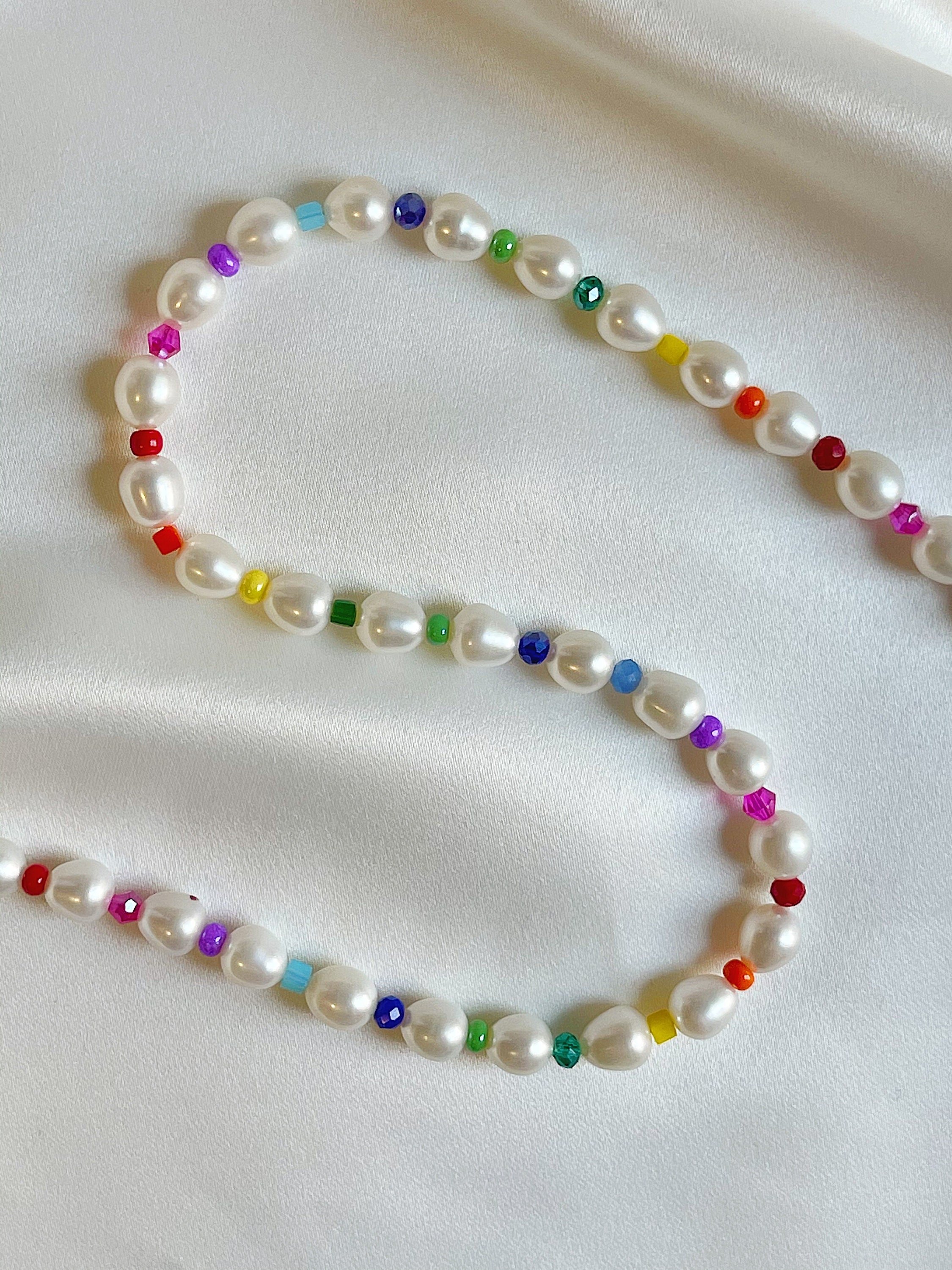 https://i.etsystatic.com/27119689/r/il/407edb/2942164034/il_fullxfull.2942164034_iijt.jpg