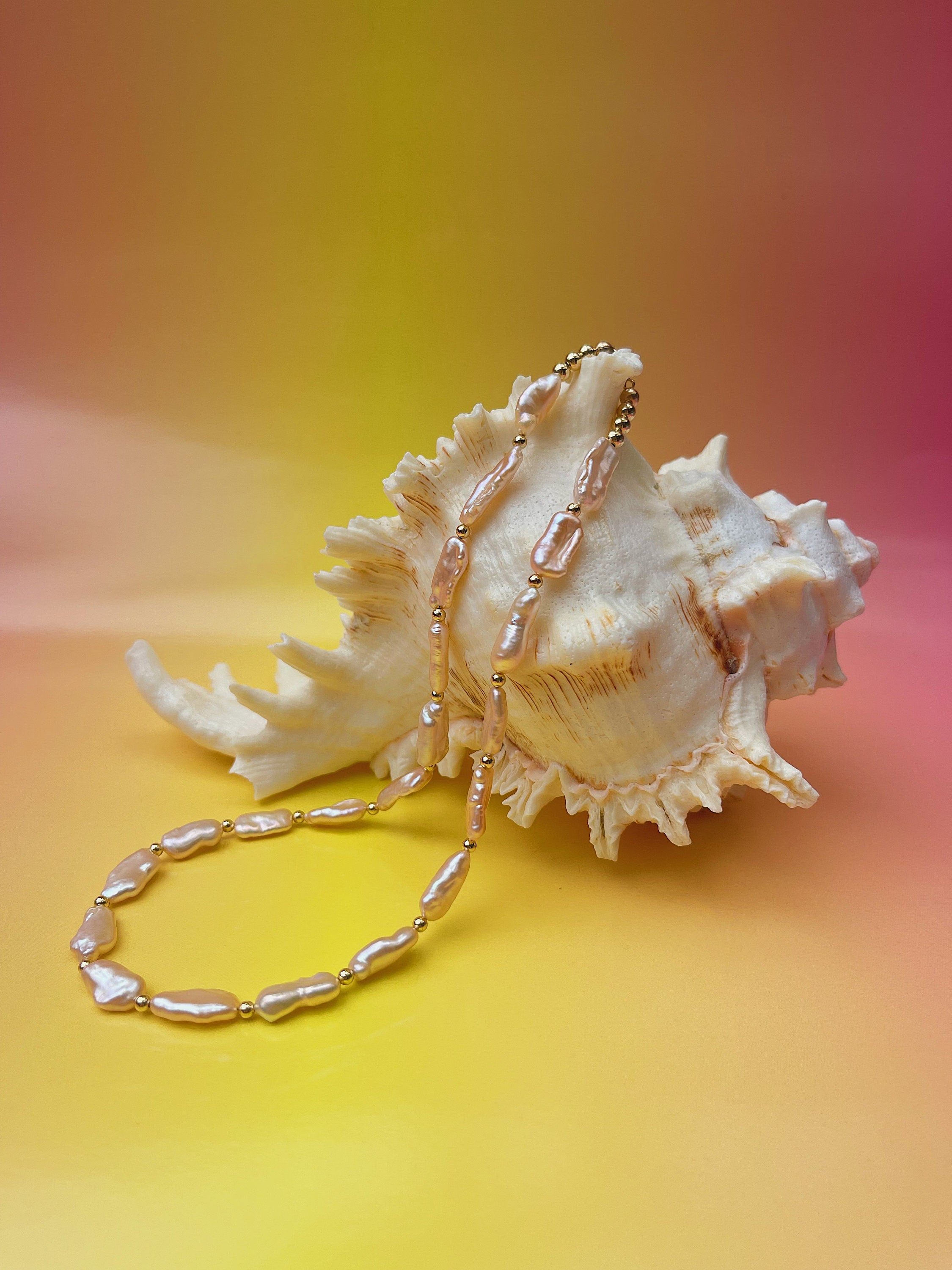 https://i.etsystatic.com/27119689/r/il/72620a/3535339663/il_fullxfull.3535339663_gla1.jpg