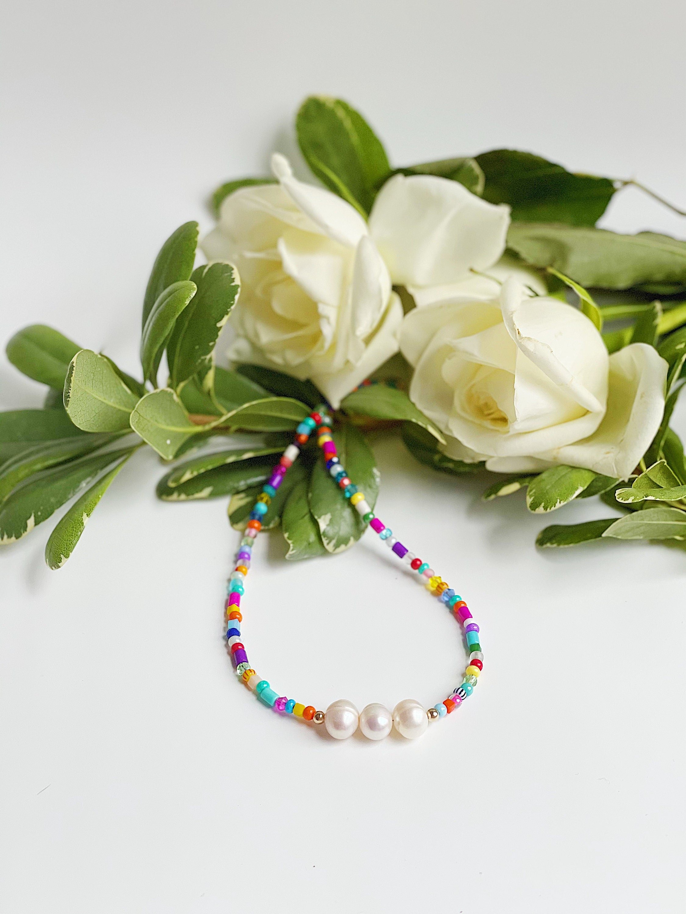 https://i.etsystatic.com/27119689/r/il/033d0b/3375483984/il_fullxfull.3375483984_ke0q.jpg