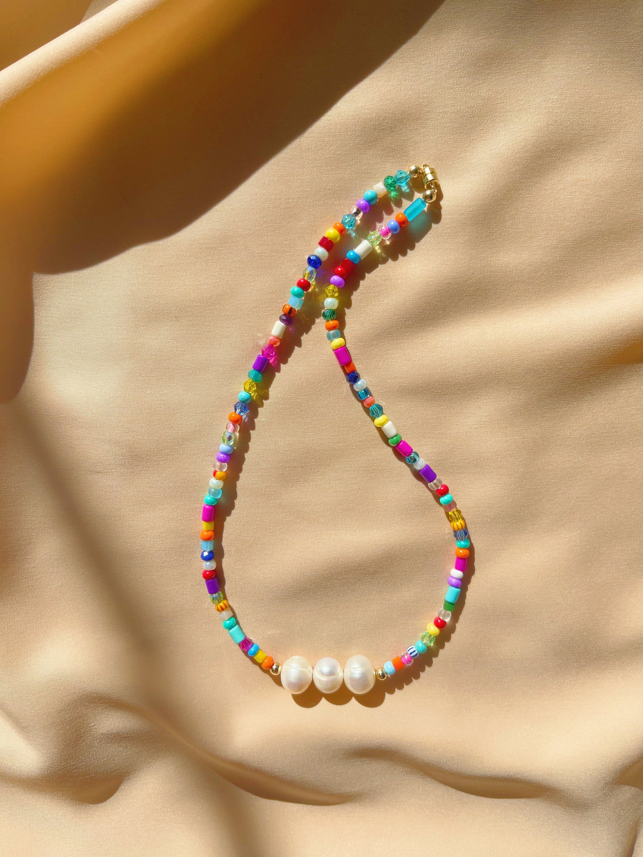 https://i.etsystatic.com/27119689/r/il/3d0043/2953234181/il_fullxfull.2953234181_ff27.jpg