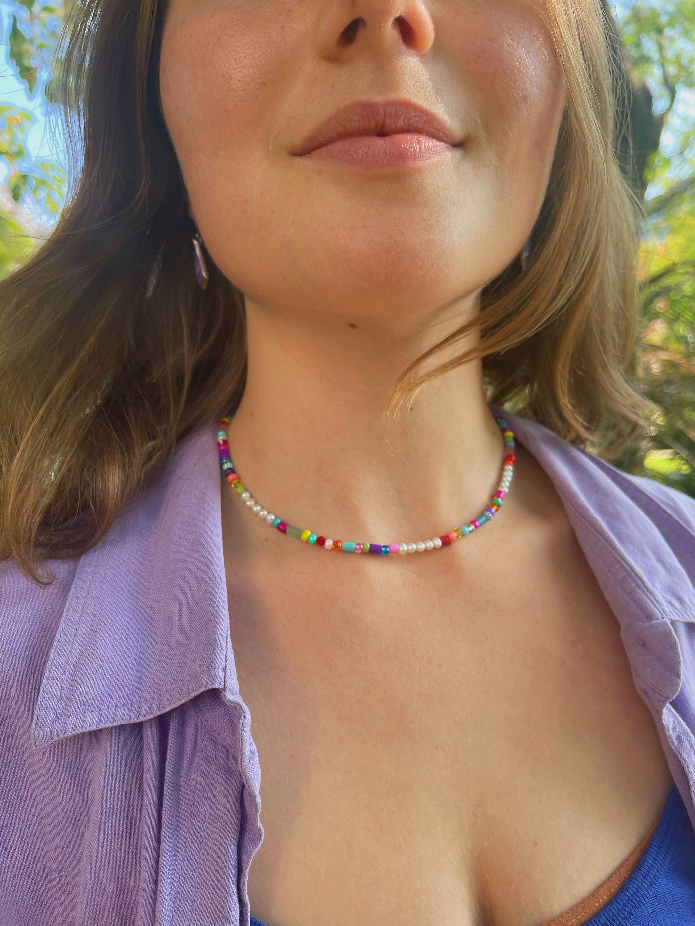 https://i.etsystatic.com/27119689/r/il/ec927f/3448704997/il_fullxfull.3448704997_3oog.jpg