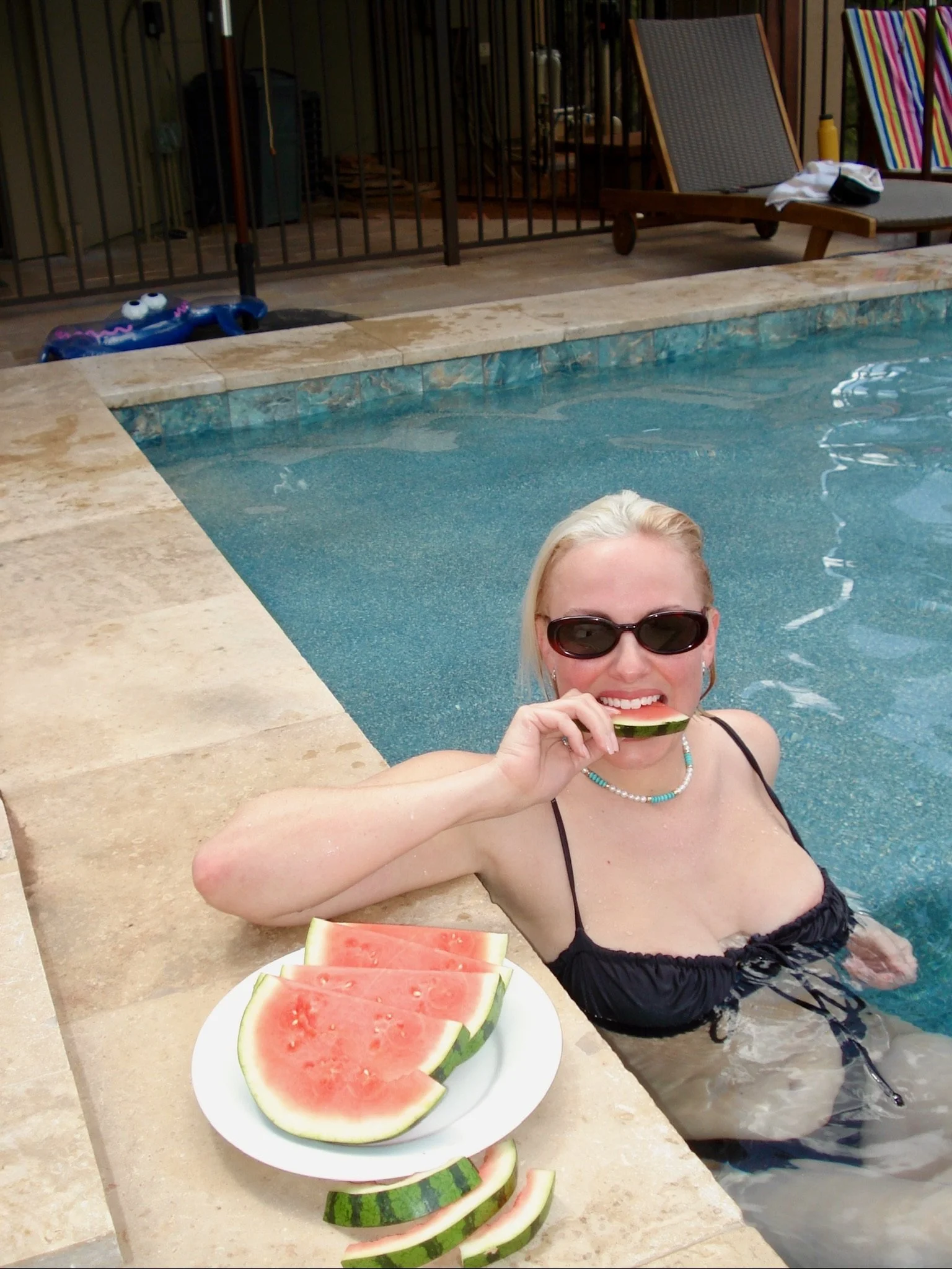 DSC03060.JPG