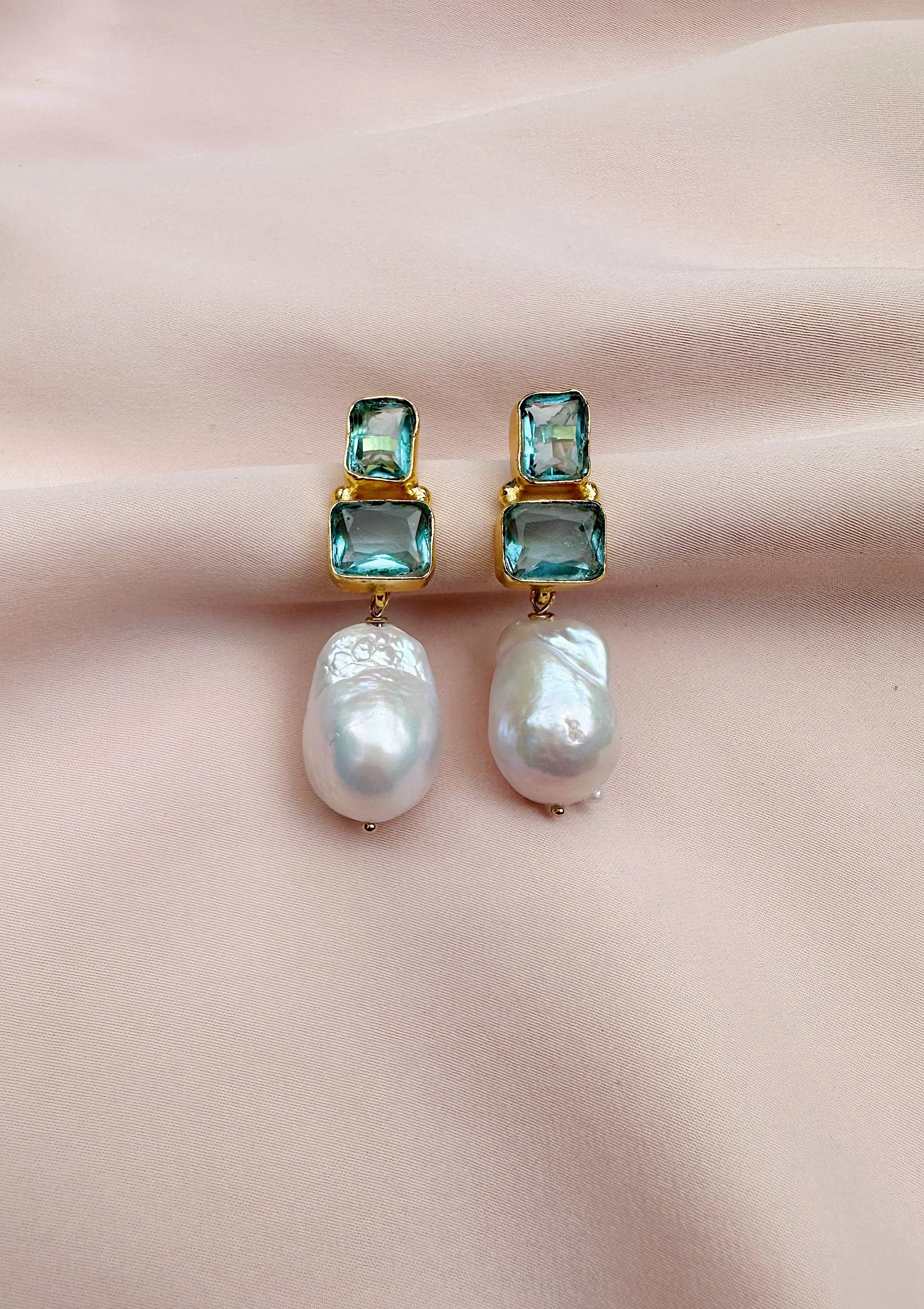 monaco-earrings-closeup.jpg