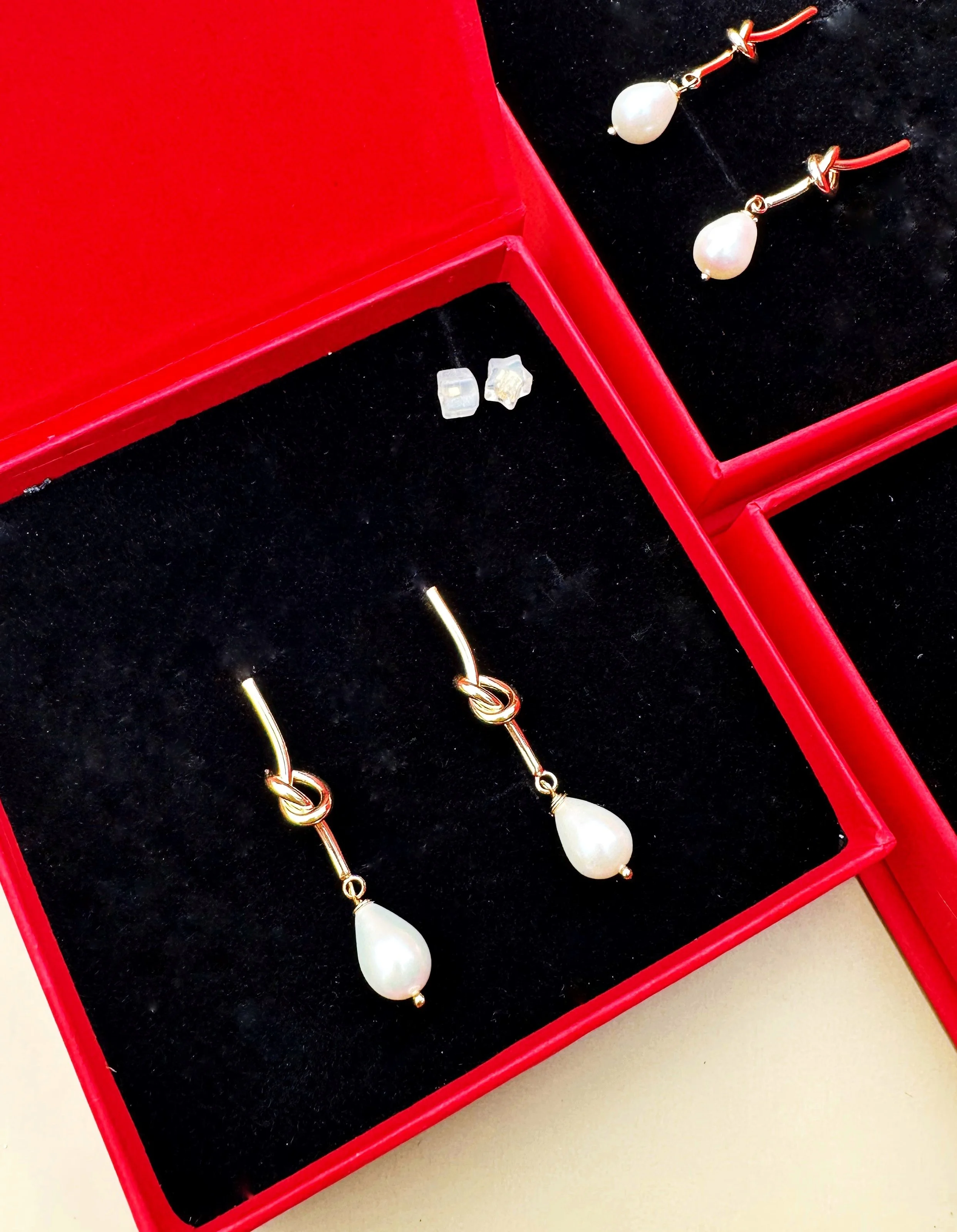 57E5BAB3-204B-4BC8-9999-11E6708B6DB3 2.jpg