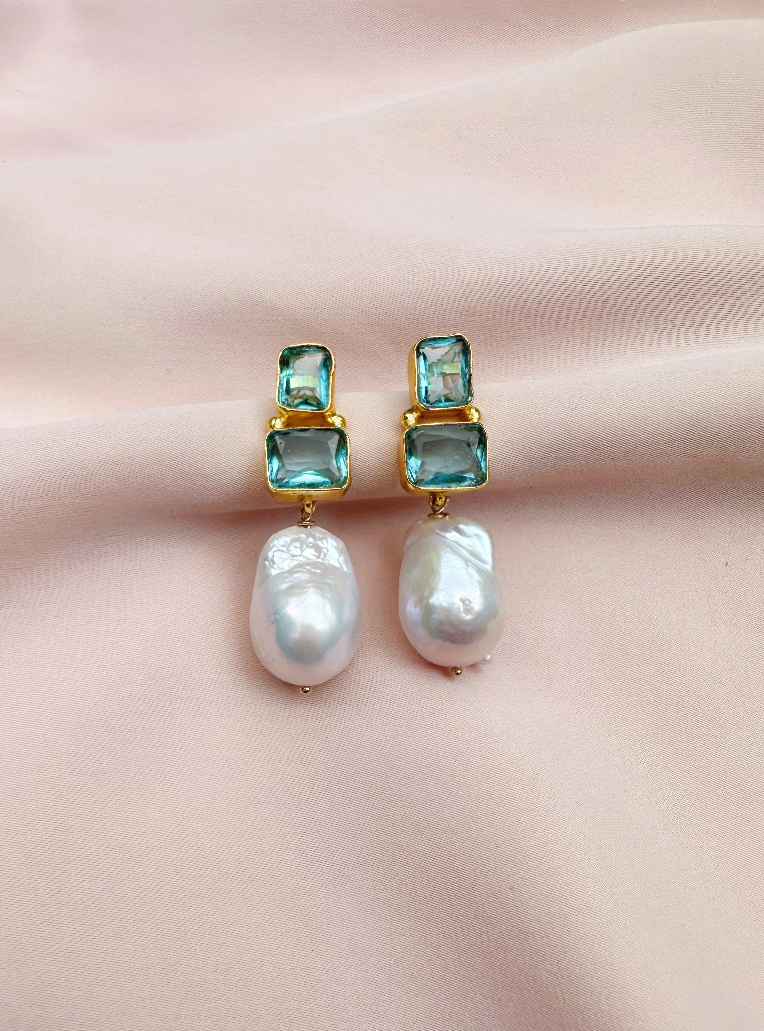 monaco-earrings-flat.jpg