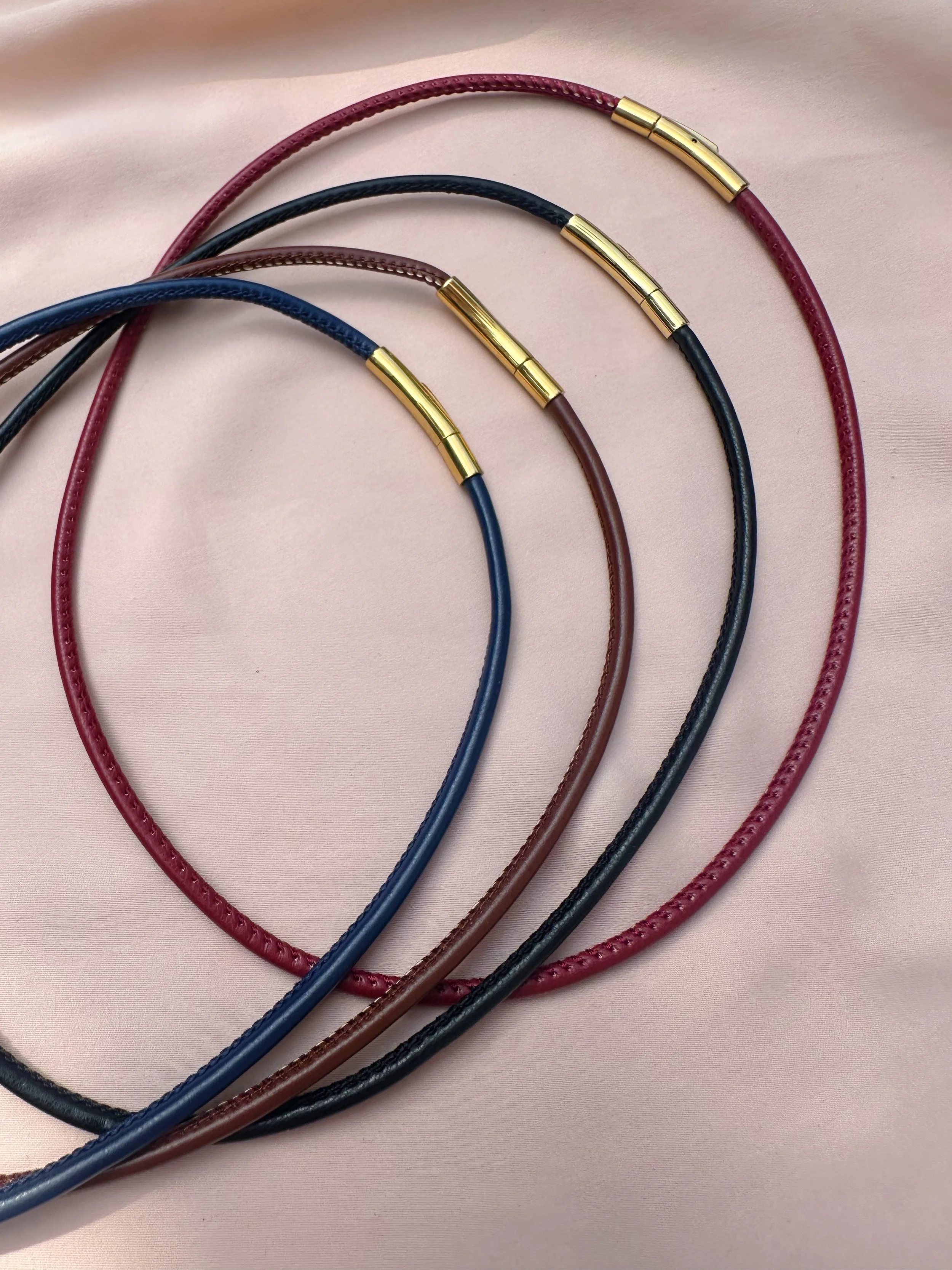E225AEFB-950B-4176-A0DC-BAC4F9A3D7D1.JPG