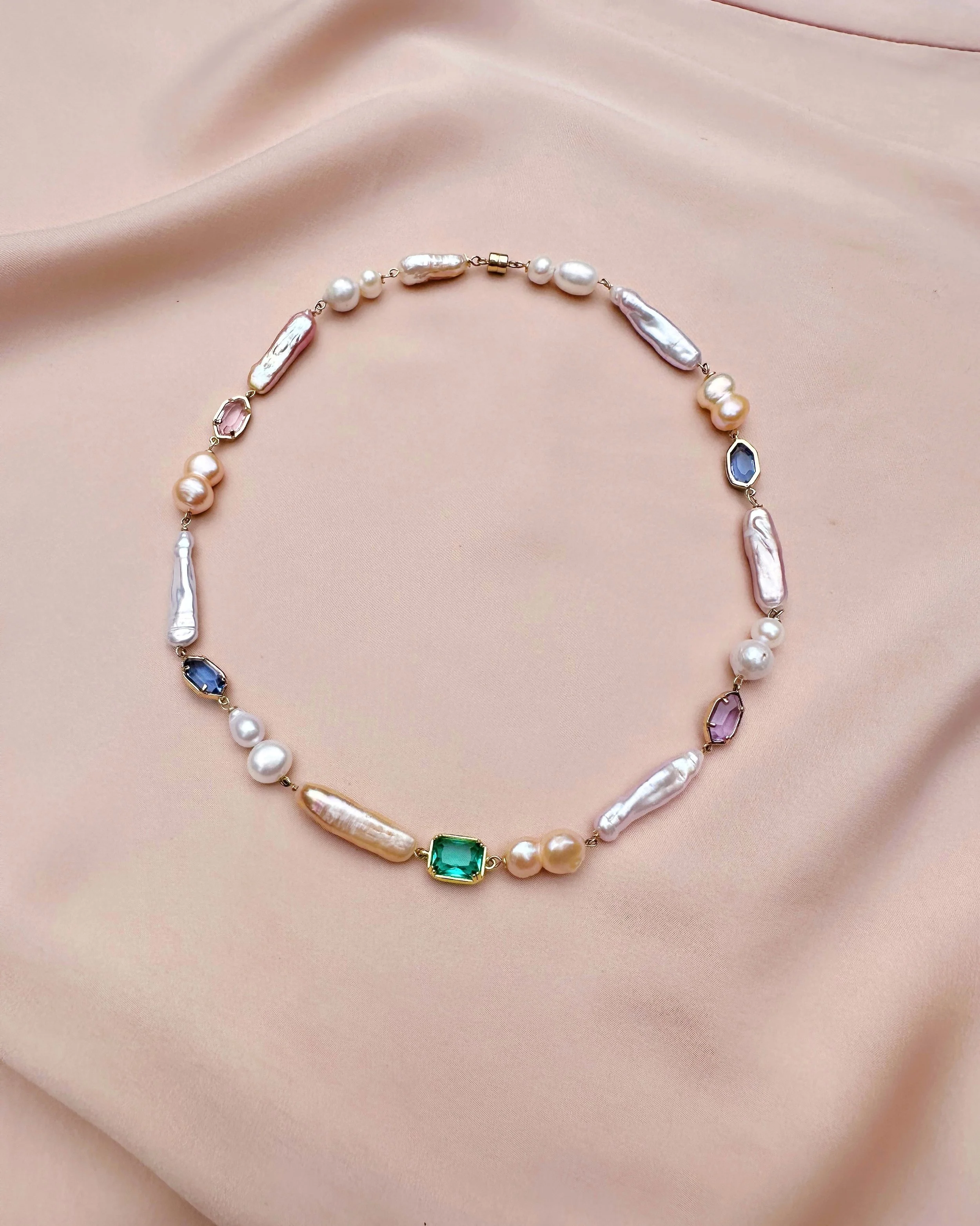 colorful-pearl-gemstone-necklace-flatlay.jpg