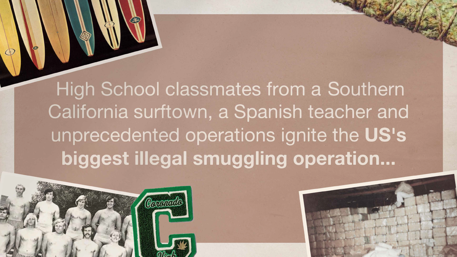 slide-3.png