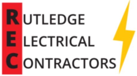 Rutledge Electrical Contractors