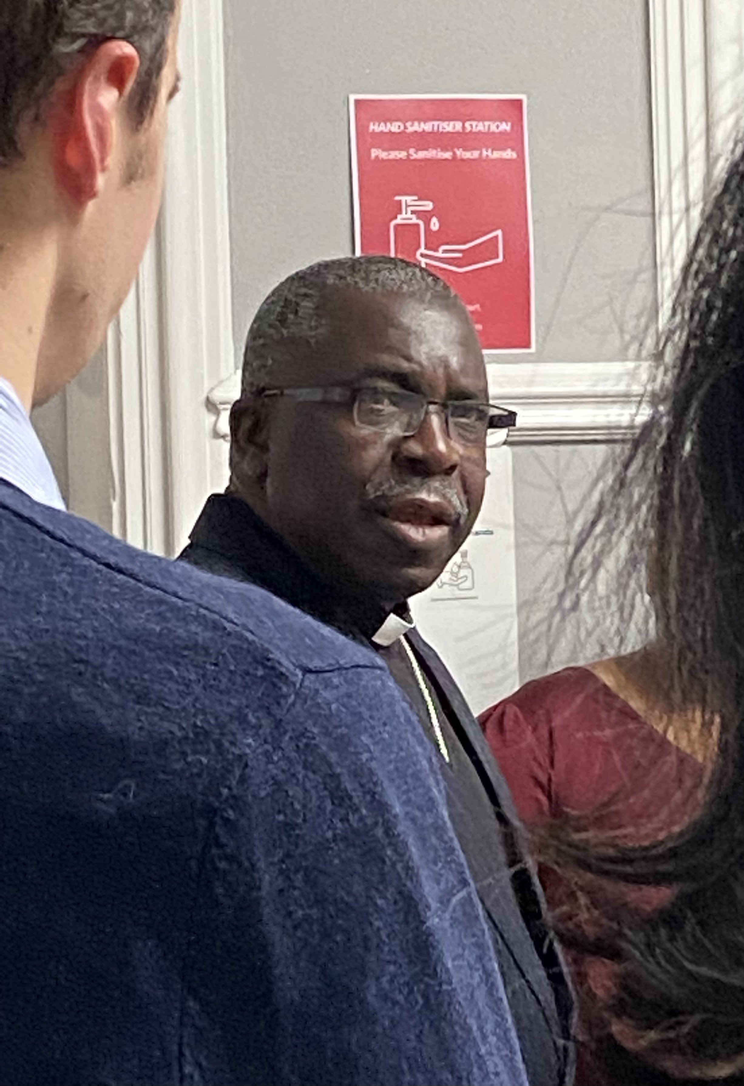 IMG_5034.jpeg