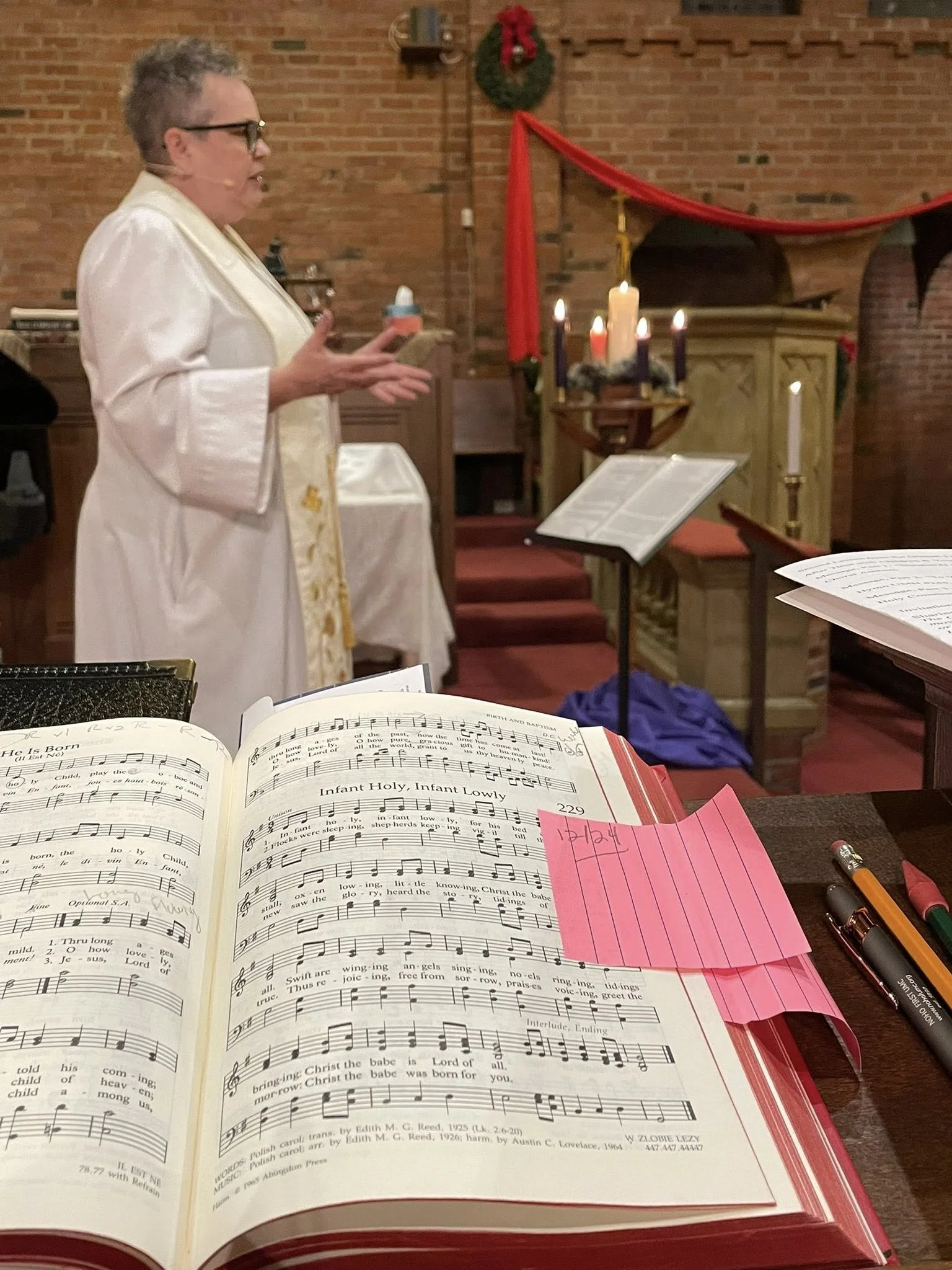 605178444_10242140219107948_8262842134675459500_n (1).jpeg