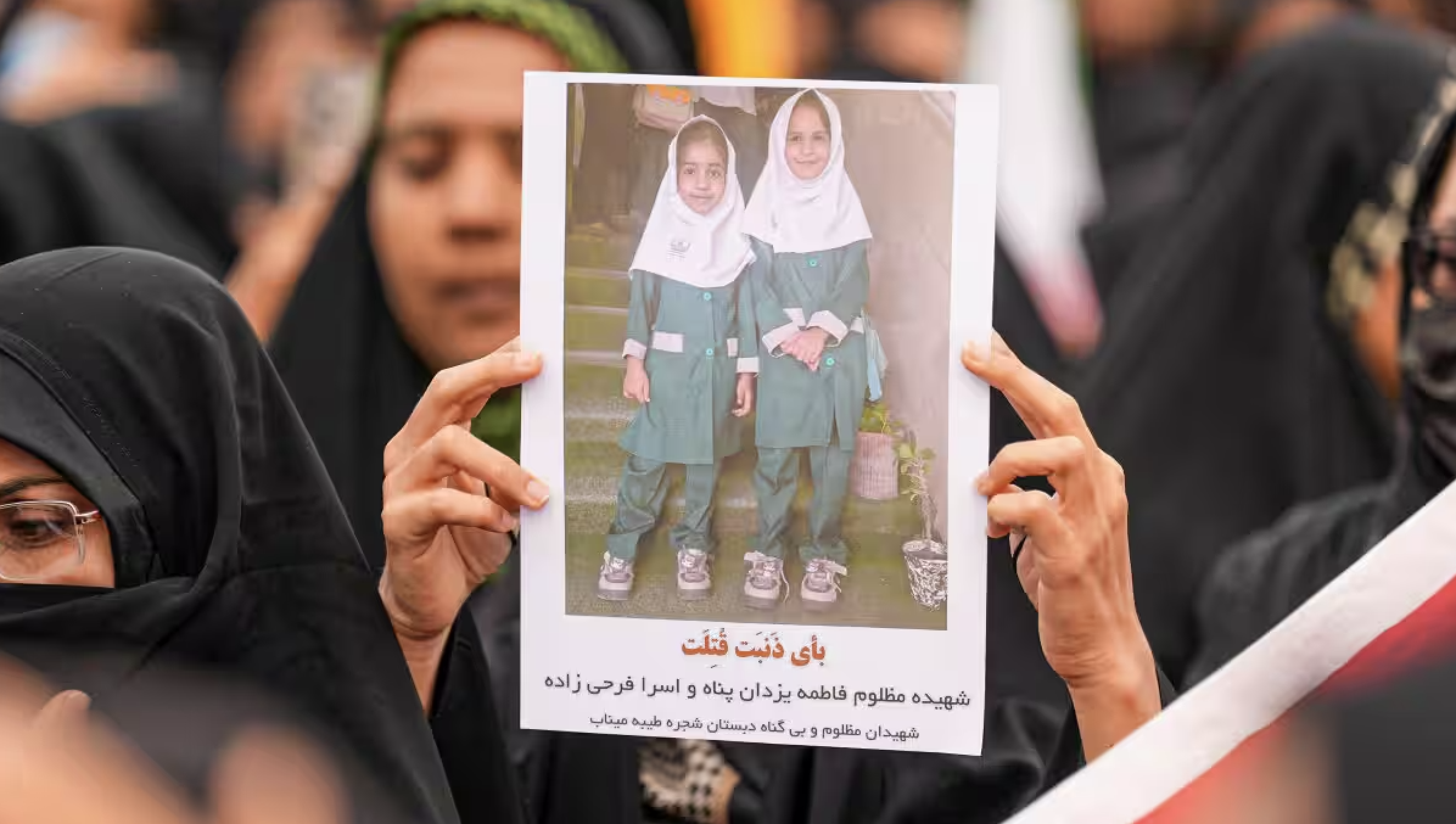 Thoughts on war, part 4