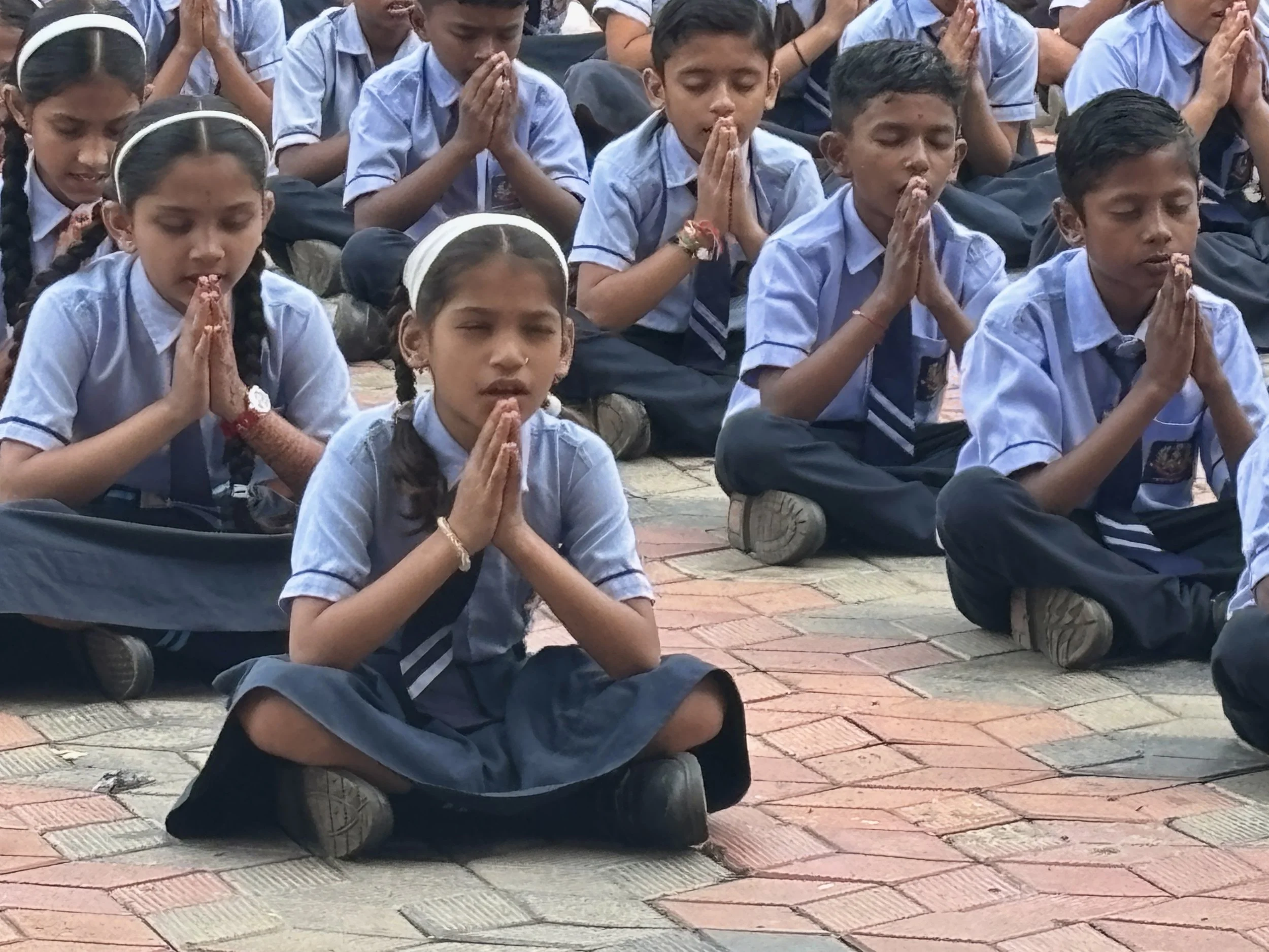 Why do we need International Women’s Day?