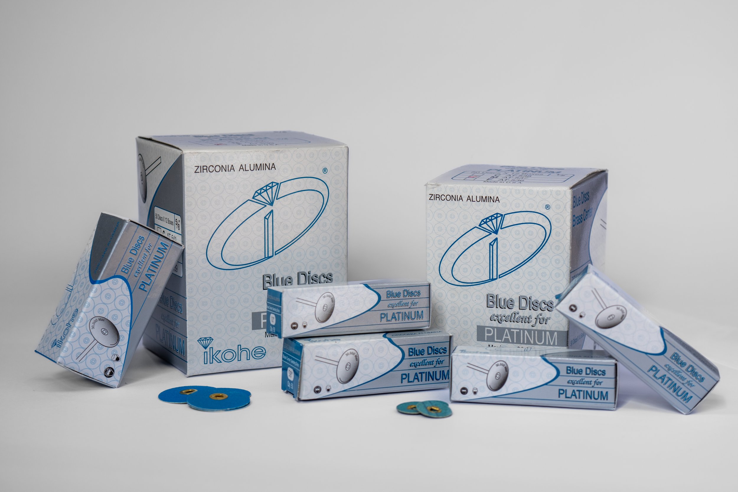 Ikohe Sanding Discs-9.jpg