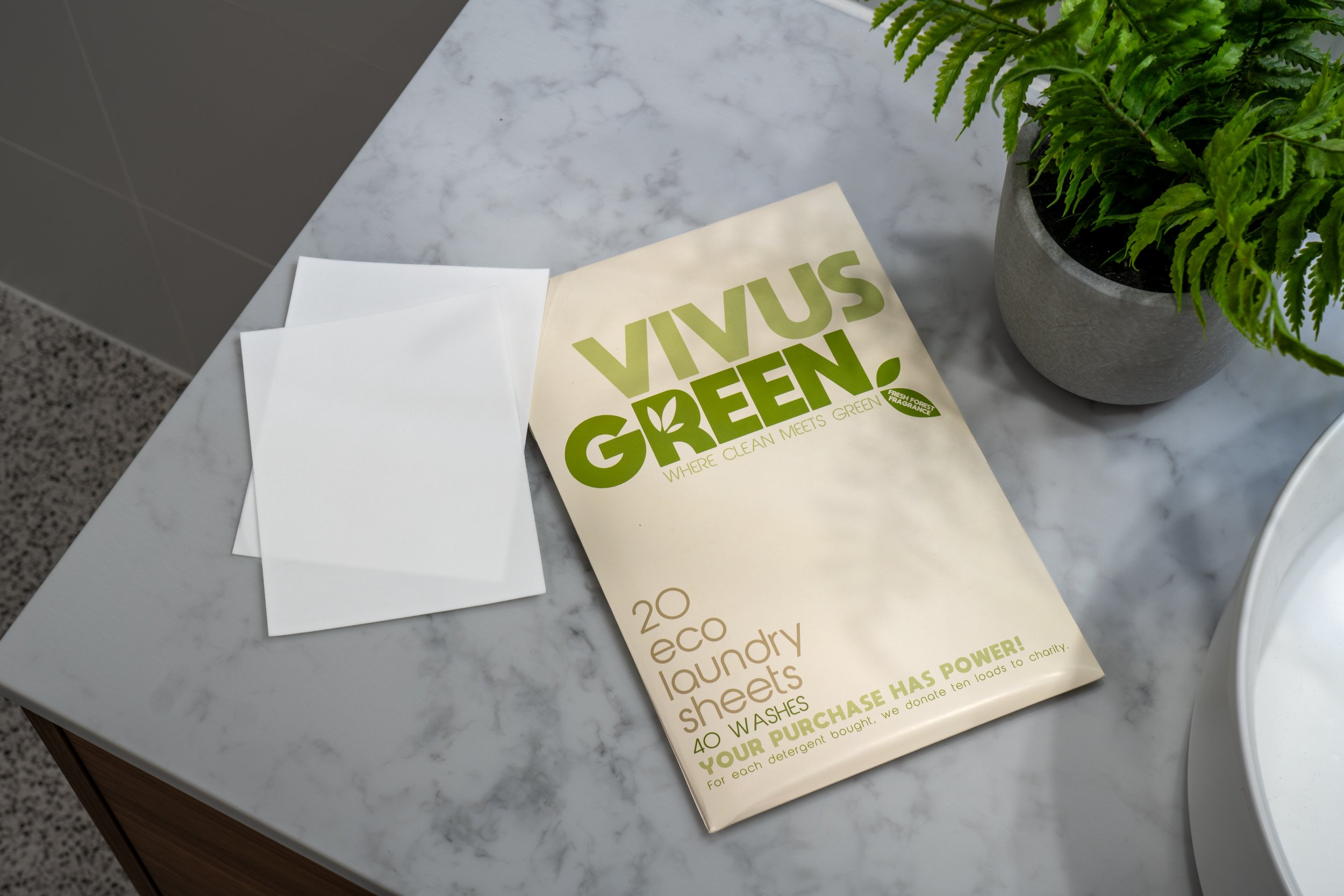 Staged laundry-envelope-single-4.jpg