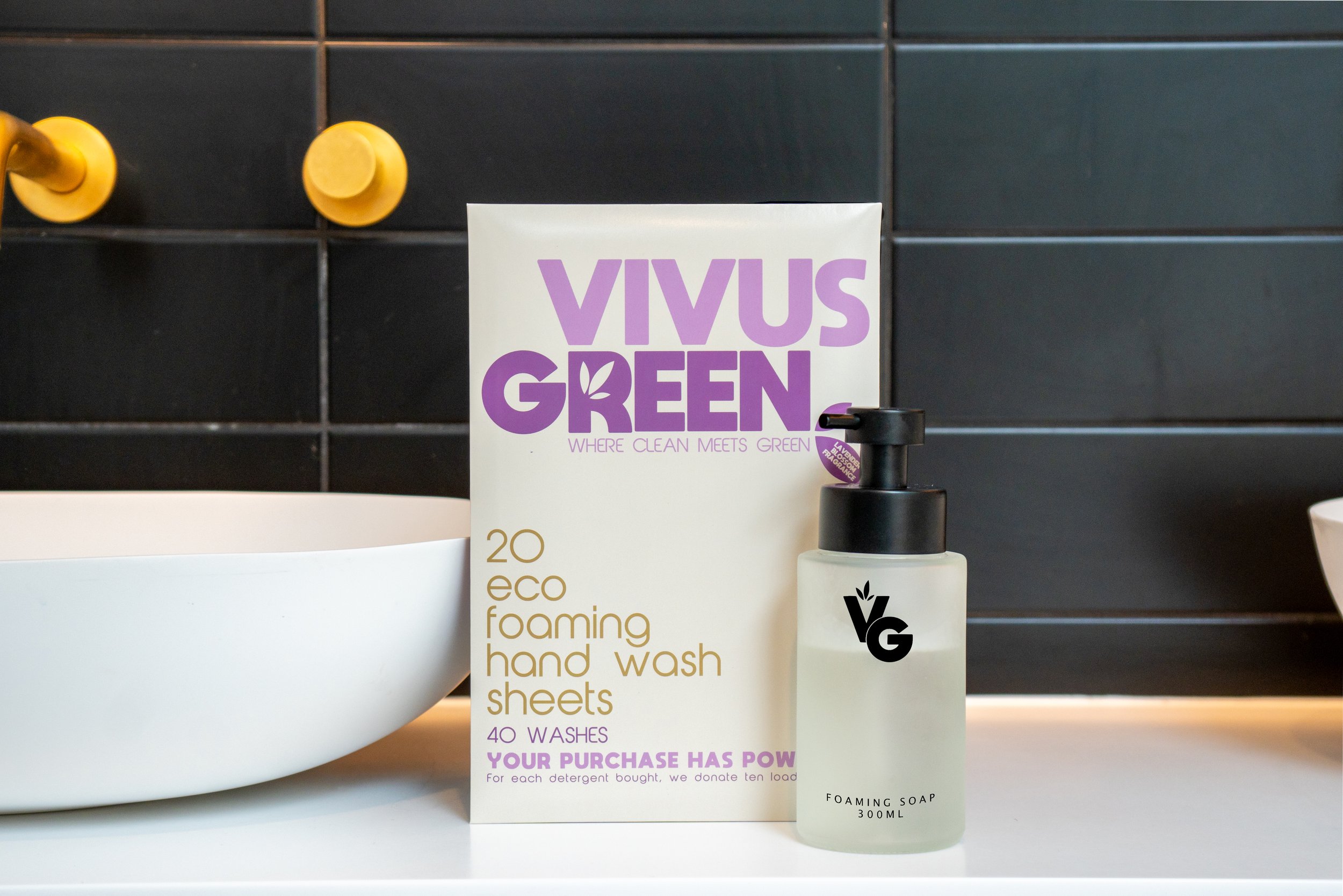 Staged-foam sheets with bottle-single.jpg