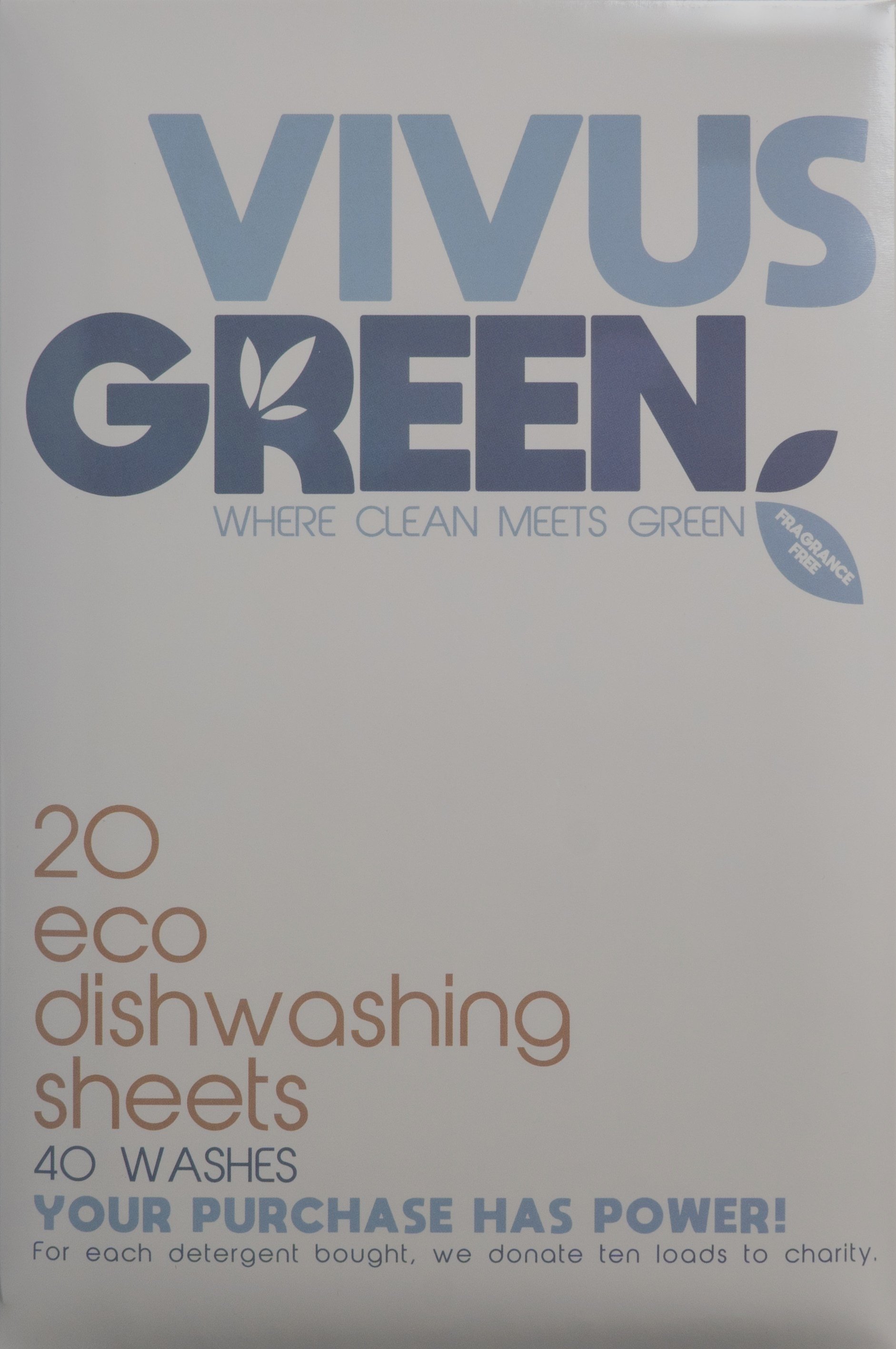 DISHWASHING+FRAGRANCE+FREE+-+ENVELOPE+-+FRONT.jpg