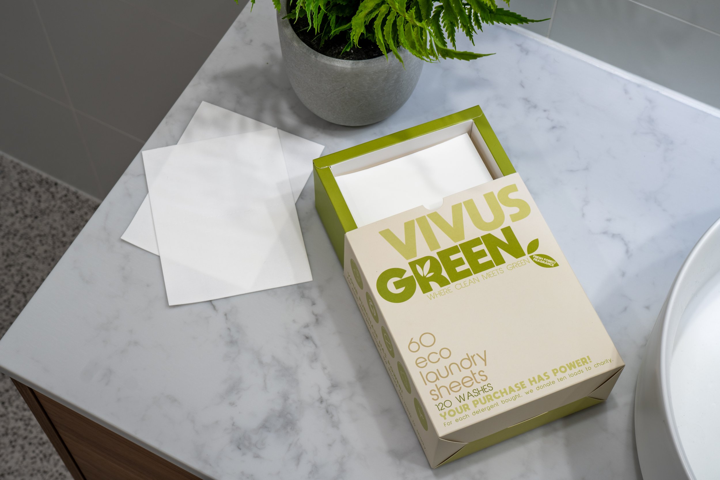 Staged-laundry sheets-box-single-2.jpg