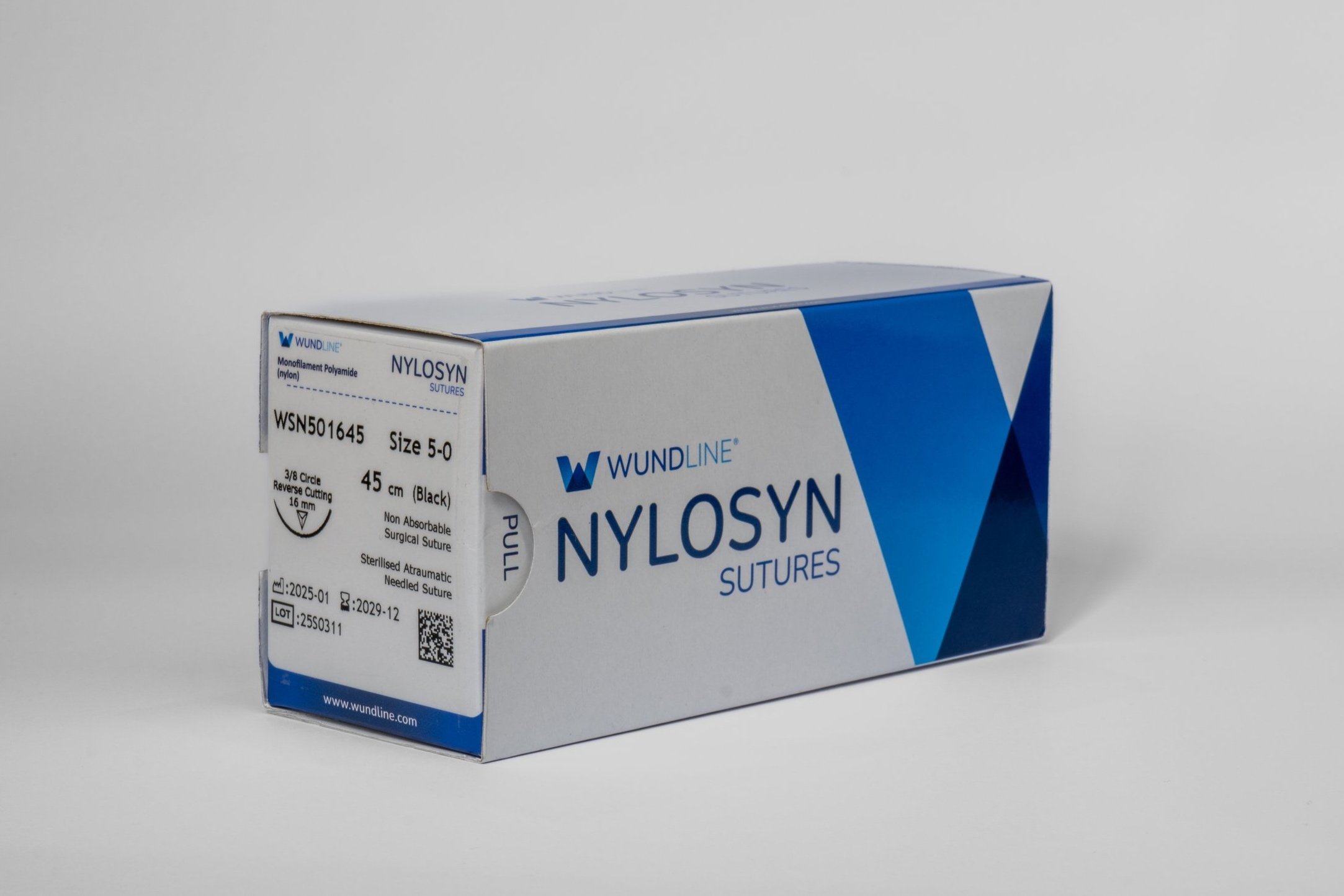 Nylosyn Suture-3.jpg