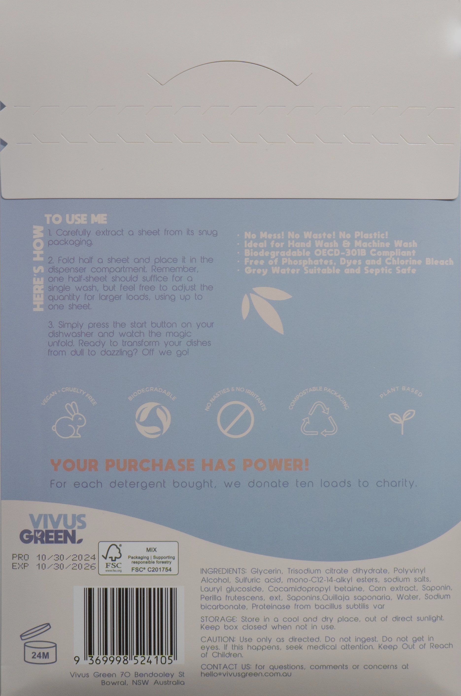 DISHWASHING+FRAGRANCE+FREE+-+ENVELOPE+-+BACK.jpg