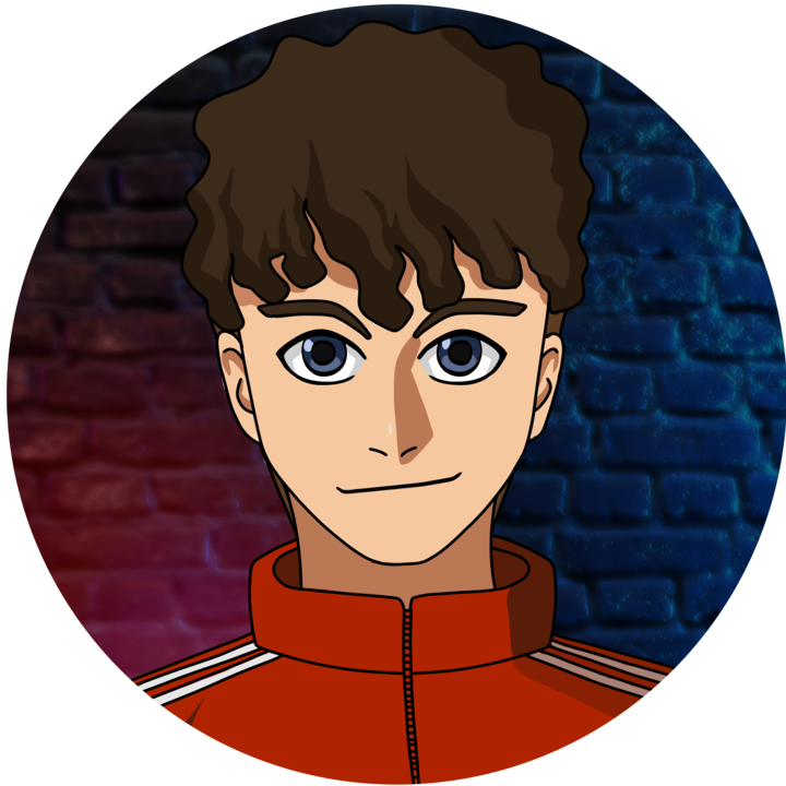 glp_illustrated_portraits_desmond_720.png