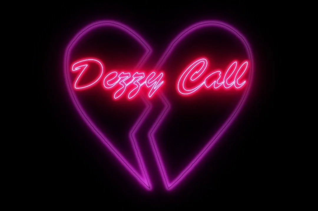 Dezzy Call