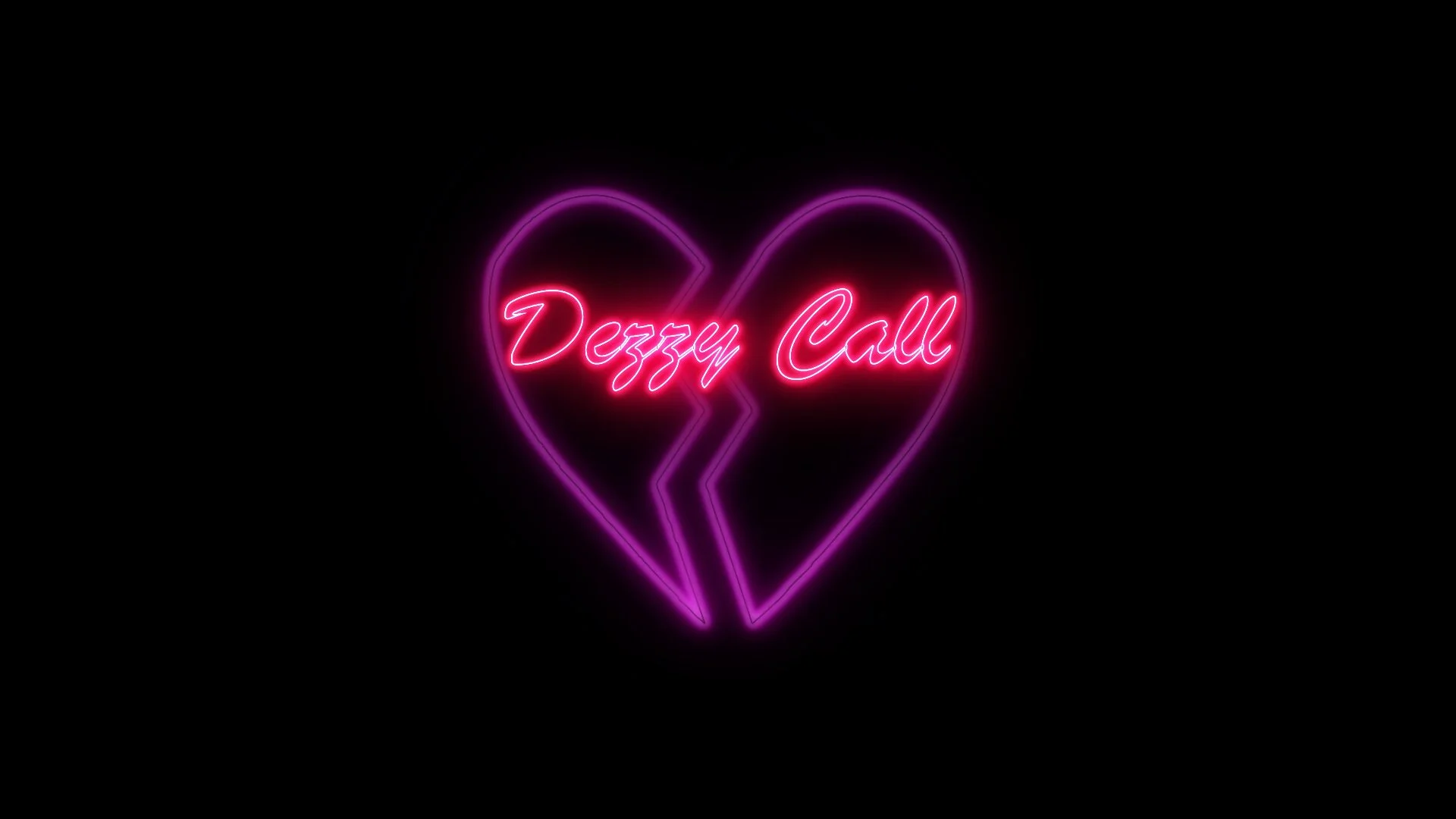 Dezzy Call Logo.jpg