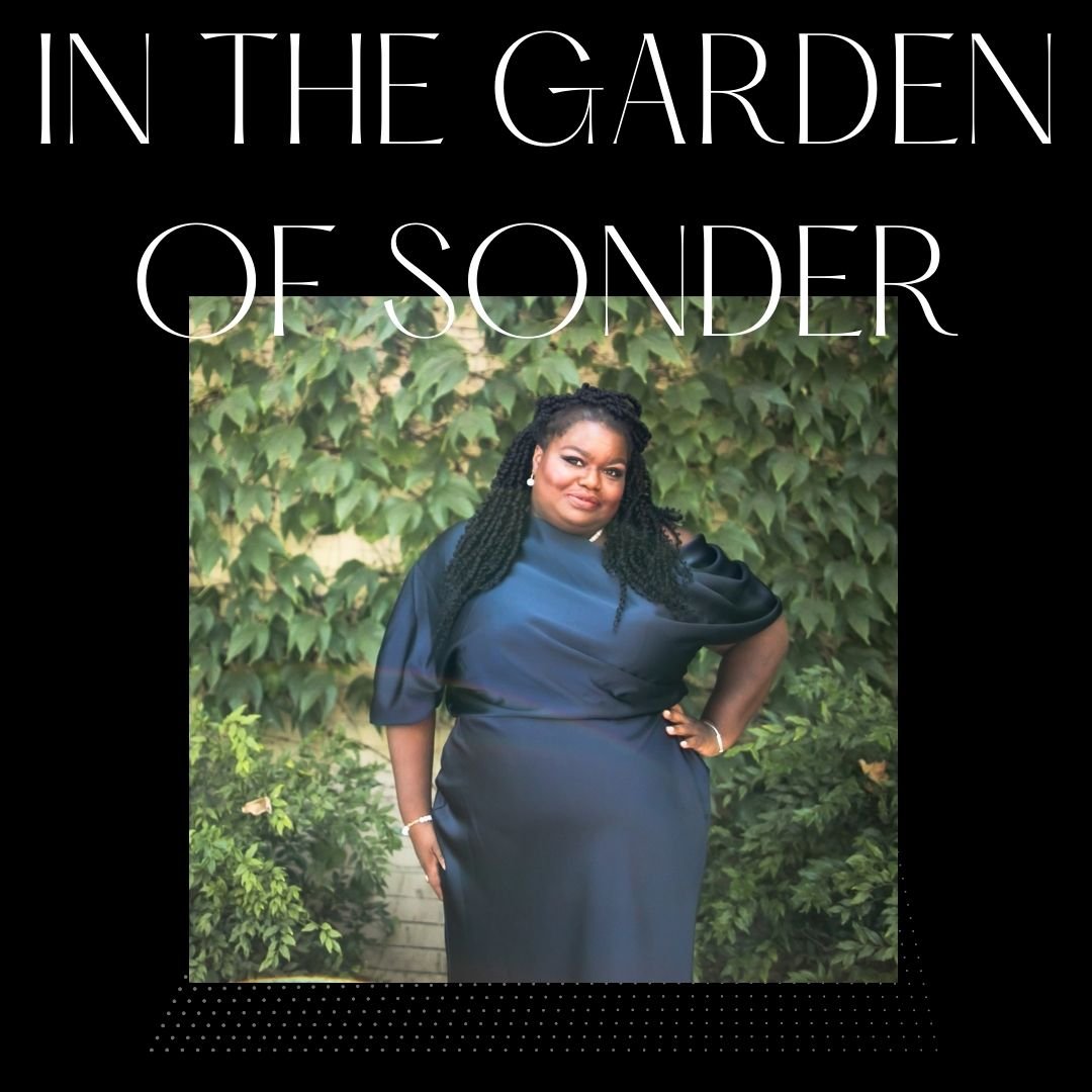 In the Garden of Sonder: A Music from Home Feature Film