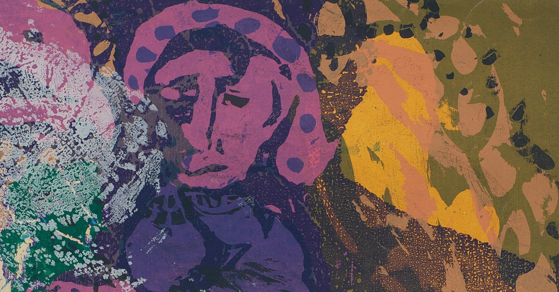 Okoye and Beethoven // WWU Symphony Orchestra 