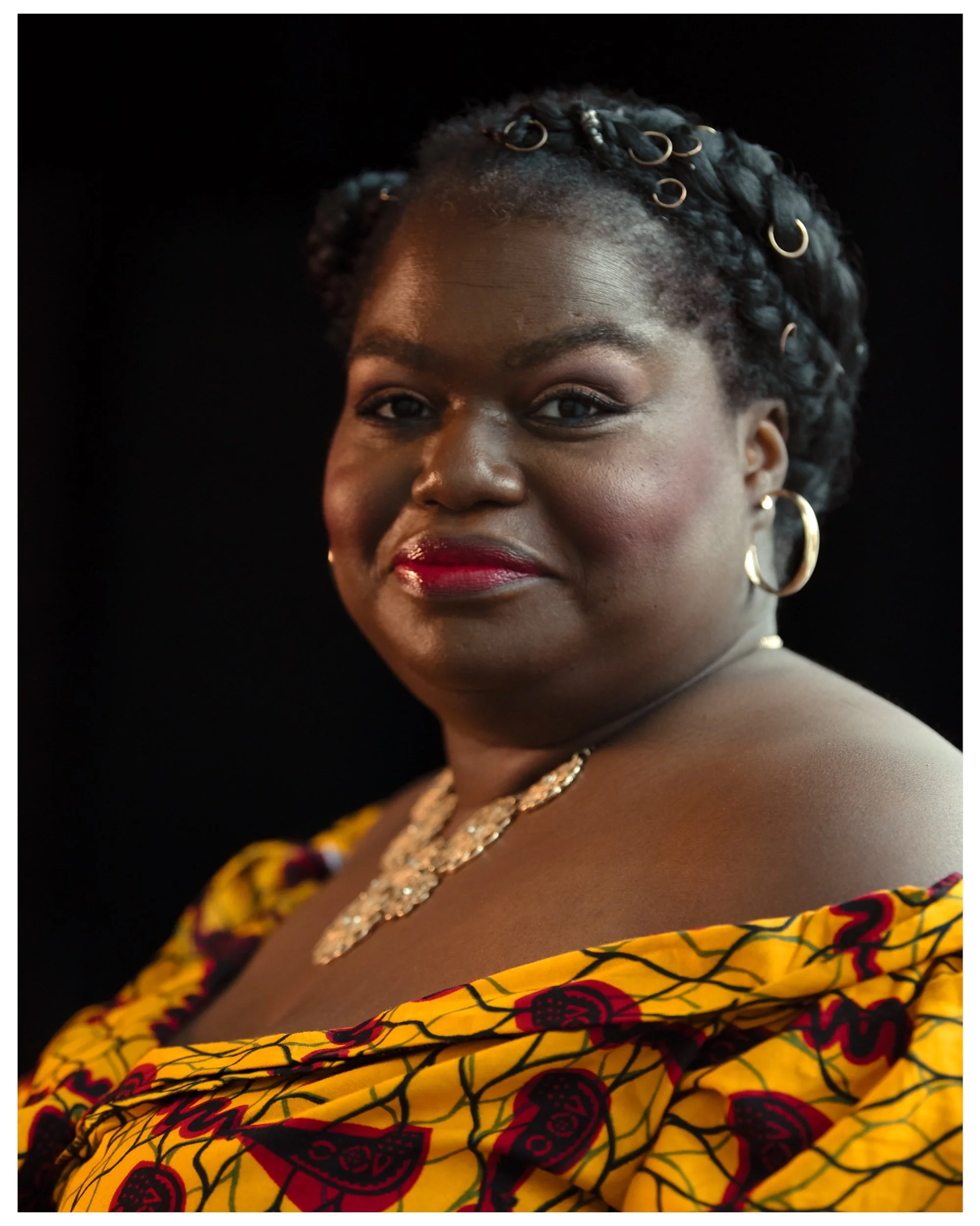 IBI_COLOR_YELLOW DRESS_HEADSHOT.jpeg