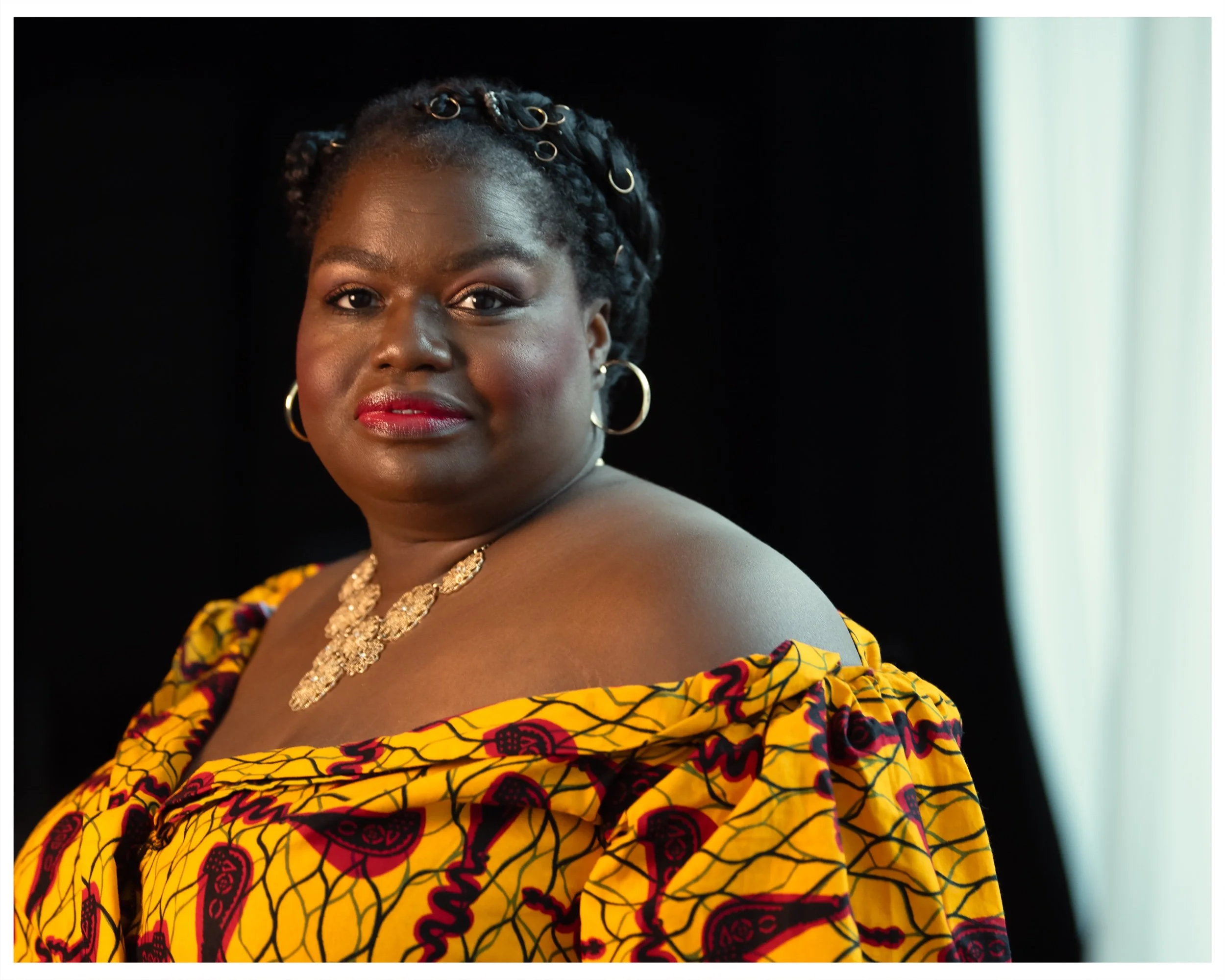 IBI_COLOR_YELLOW DRESS_ WITH WHITE CURTAIN.jpeg