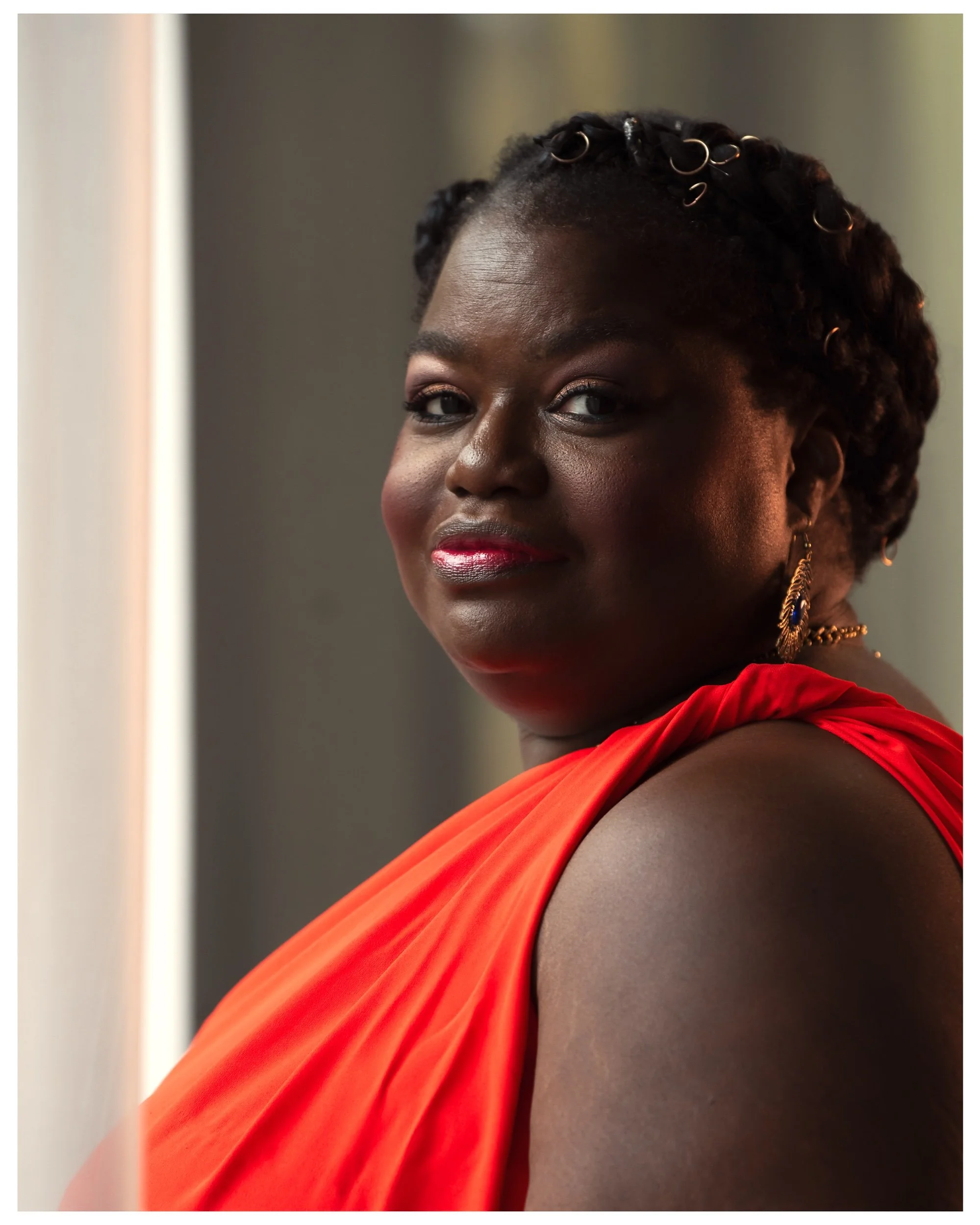 IBI_COLOR_ORANGE DRESS_PROFILE.jpeg