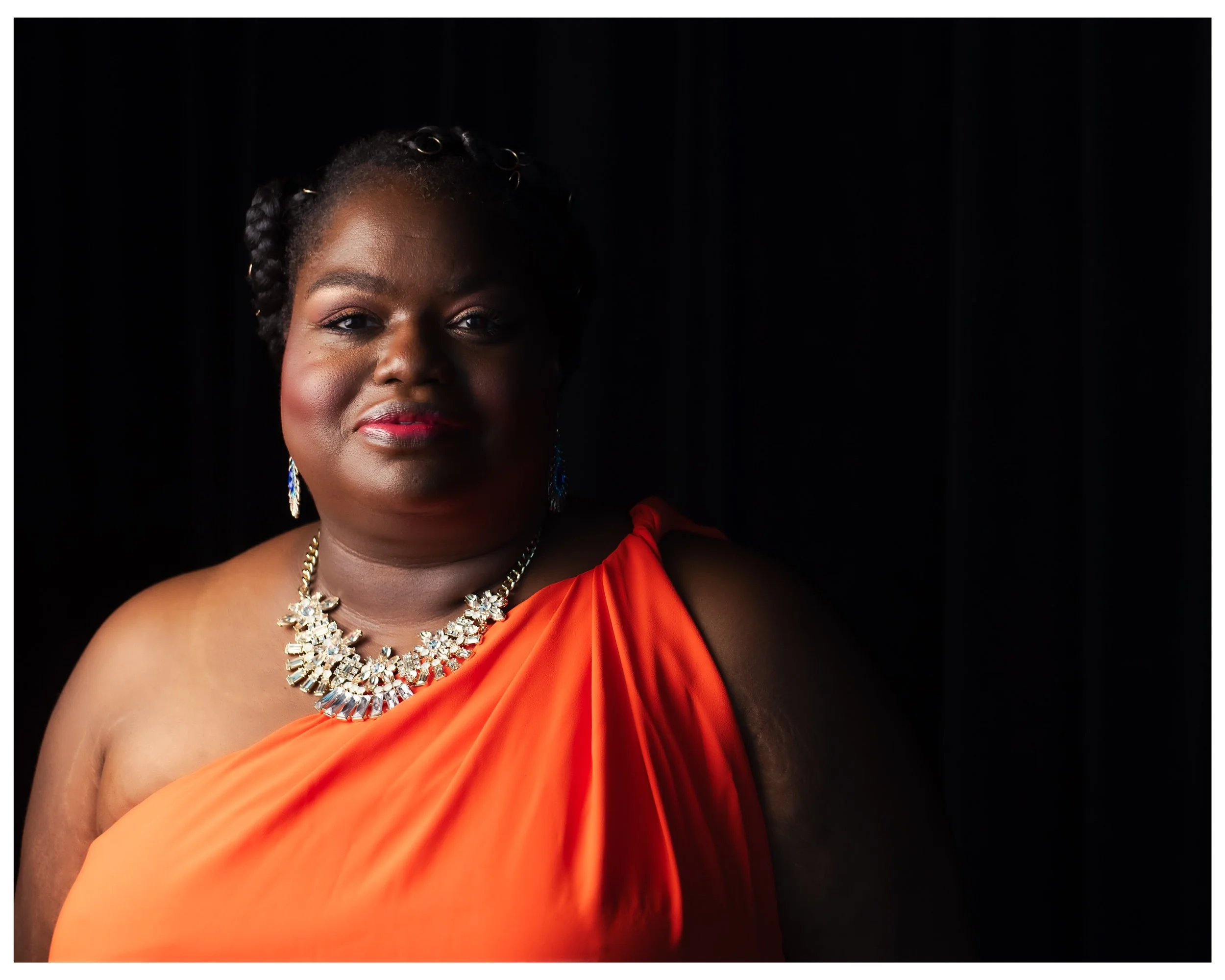 IBI_COLOR_ORANGE DRESS_FORWARD.jpeg