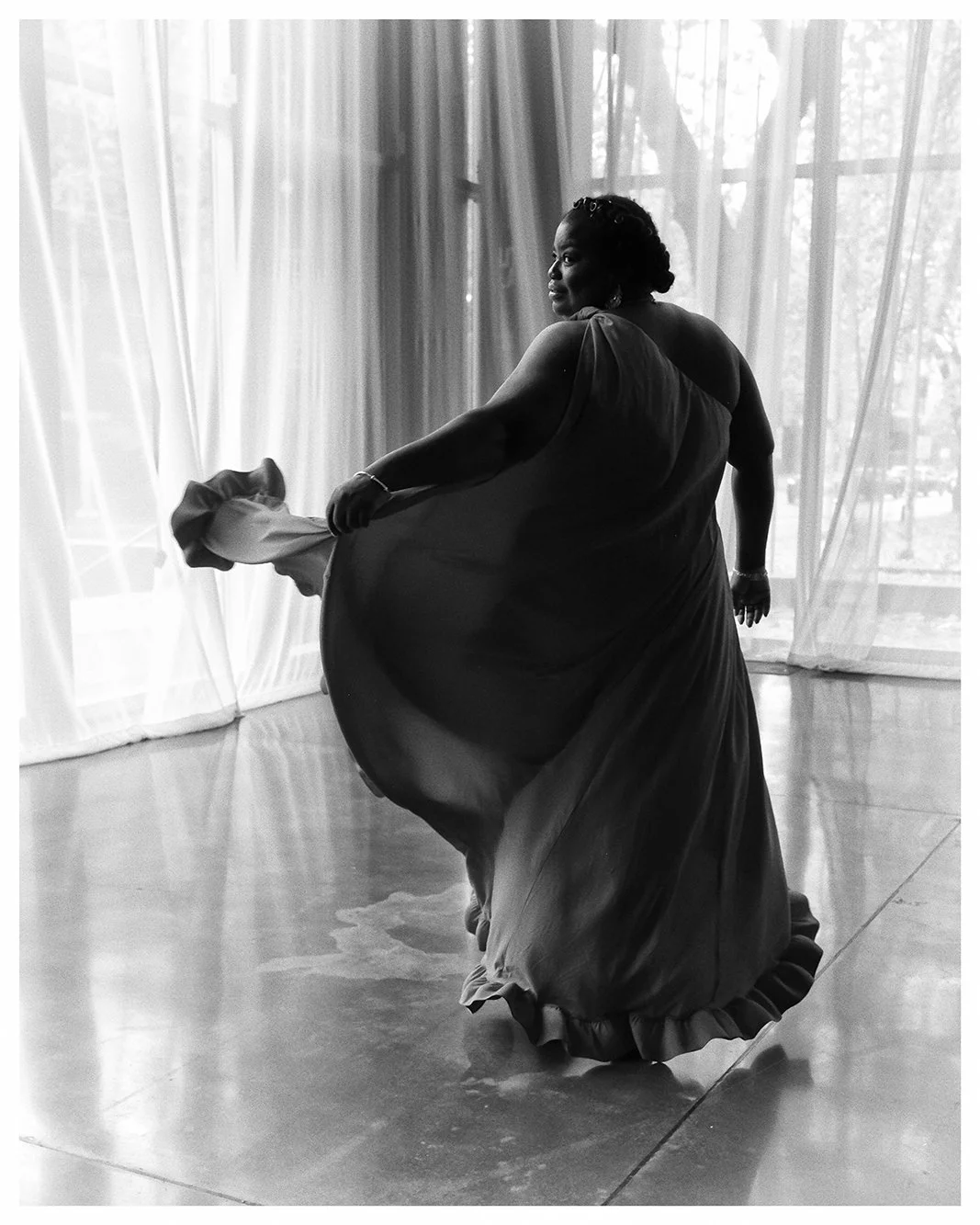 IBI_BW_AWAY_INTERNET RESIZED.jpeg