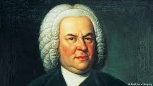 Nun komm, der Heiden Heiland (Cantata 61) by J.S. Bach