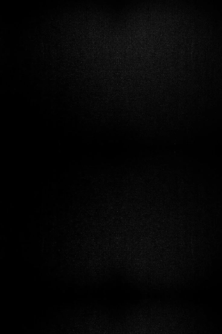 BLACK.jpeg