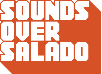 Sounds Over Salado w/Moving Panoramas