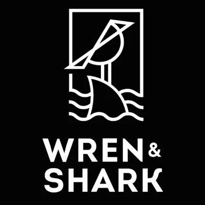 Wren &amp; Shark Label Showcase Show feat. Black Before Red