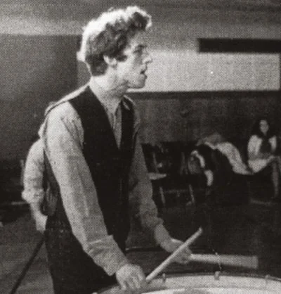 Cardew 10 Years Later, or How to Stage a Seven-Hour Epic and Live to Tell About It