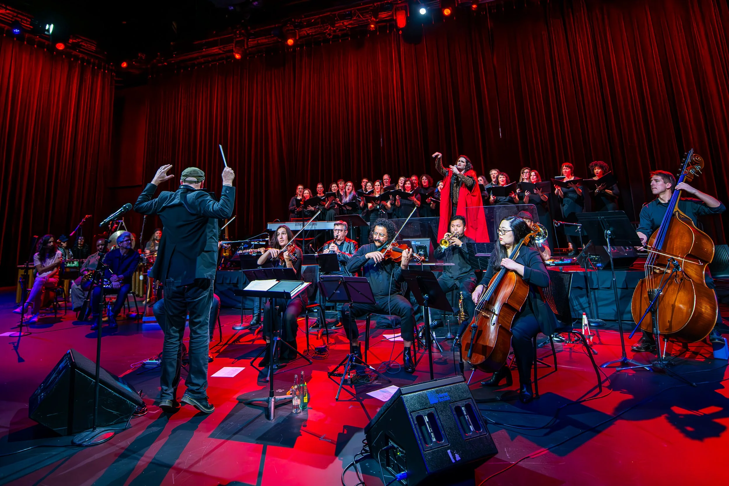 indie orchestra_02012024_photo credit david Brendan hall_151-caleb-de-casper-brent-baldwin-music.JPG