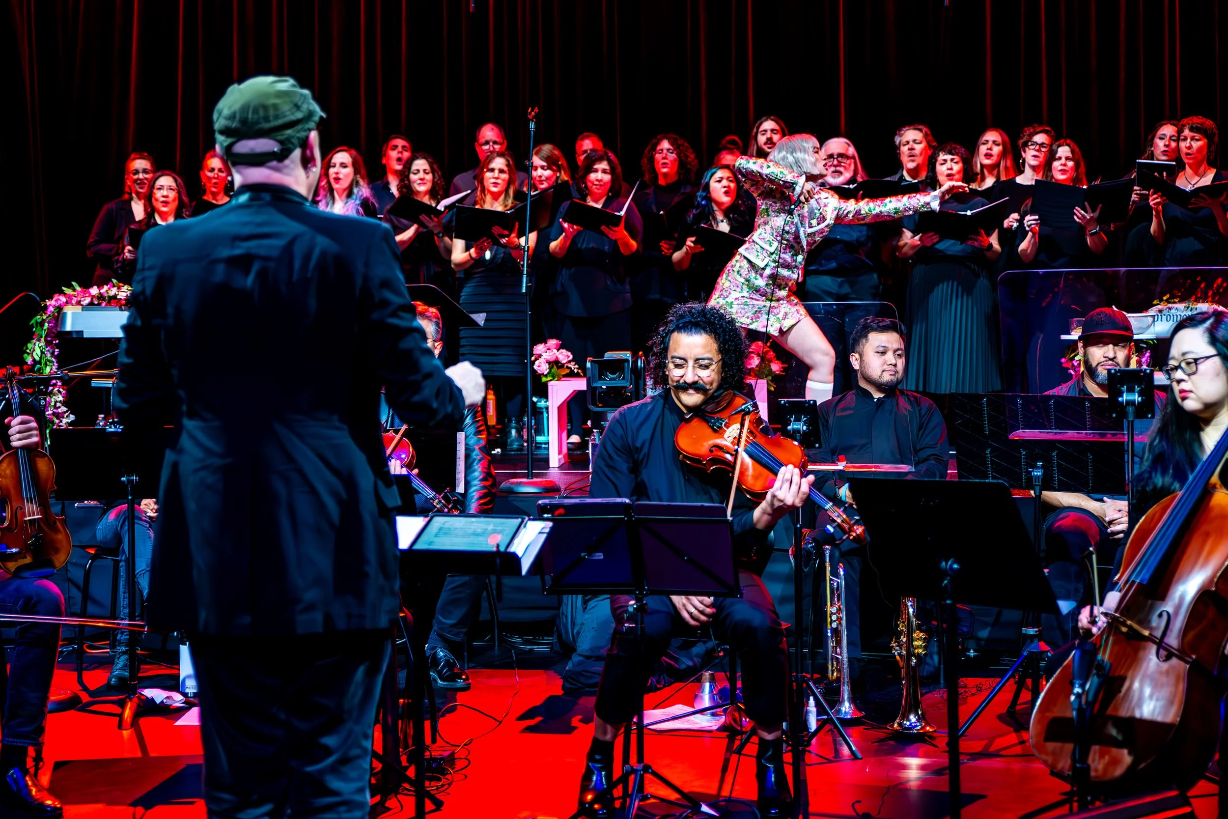 indie orchestra_02012024_photo credit david brendan hall_92-brent-baldwin-music-promqueen.JPG