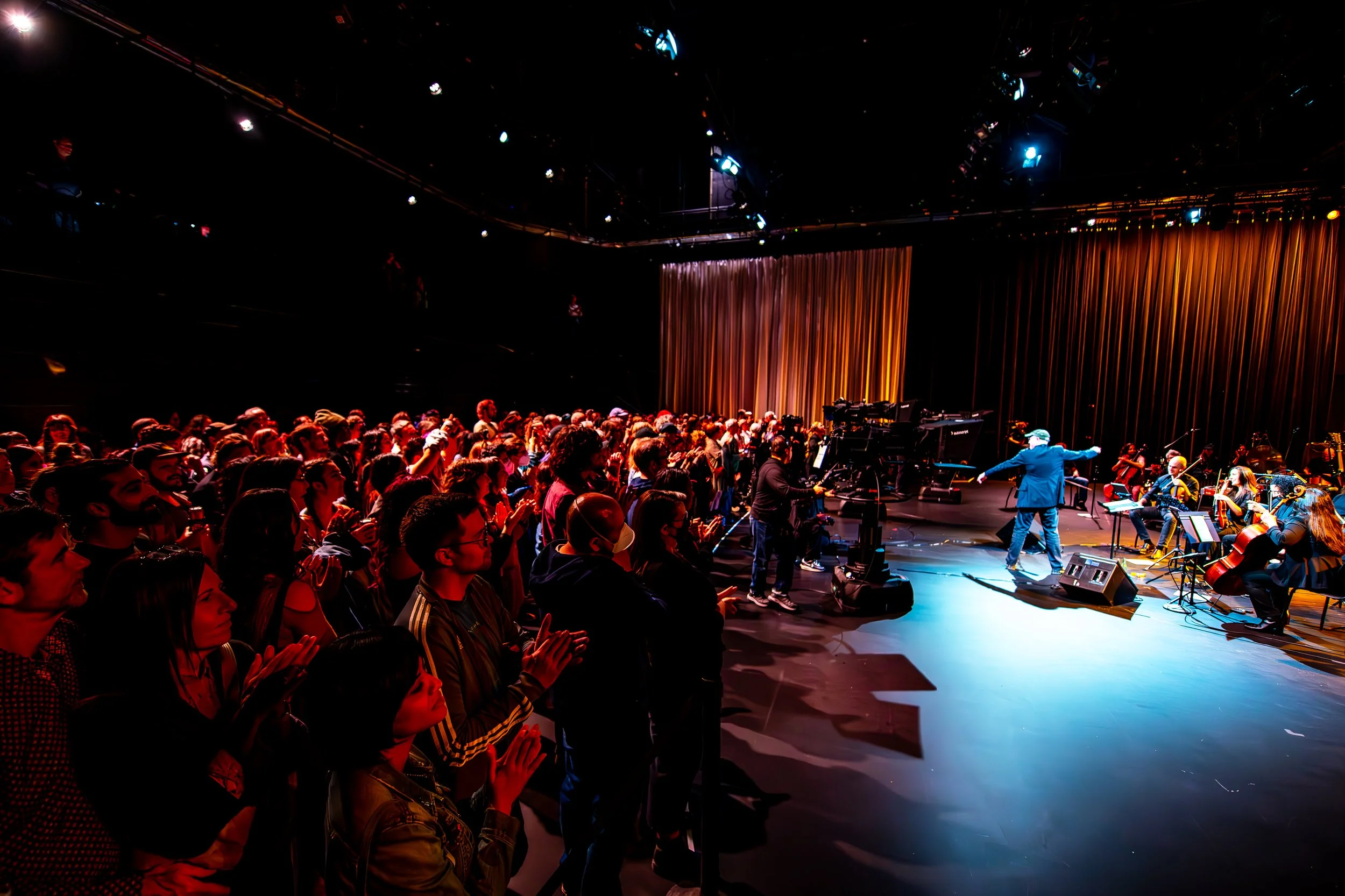 indie orchestra_02012024_photo credit david brendan hall_76-brent-baldwin-music.JPG